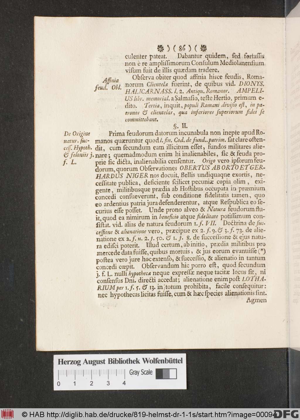 http://diglib.hab.de/drucke/819-helmst-dr-1-1s/00094.jpg