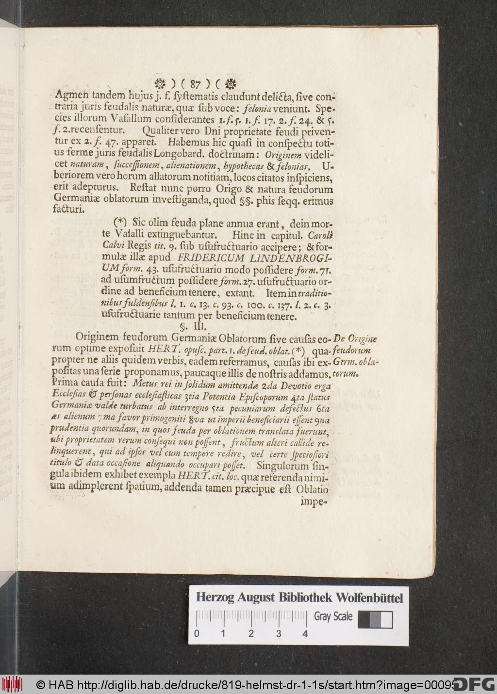 http://diglib.hab.de/drucke/819-helmst-dr-1-1s/00095.jpg