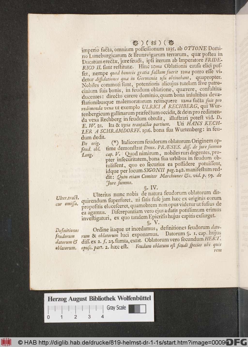 http://diglib.hab.de/drucke/819-helmst-dr-1-1s/00096.jpg