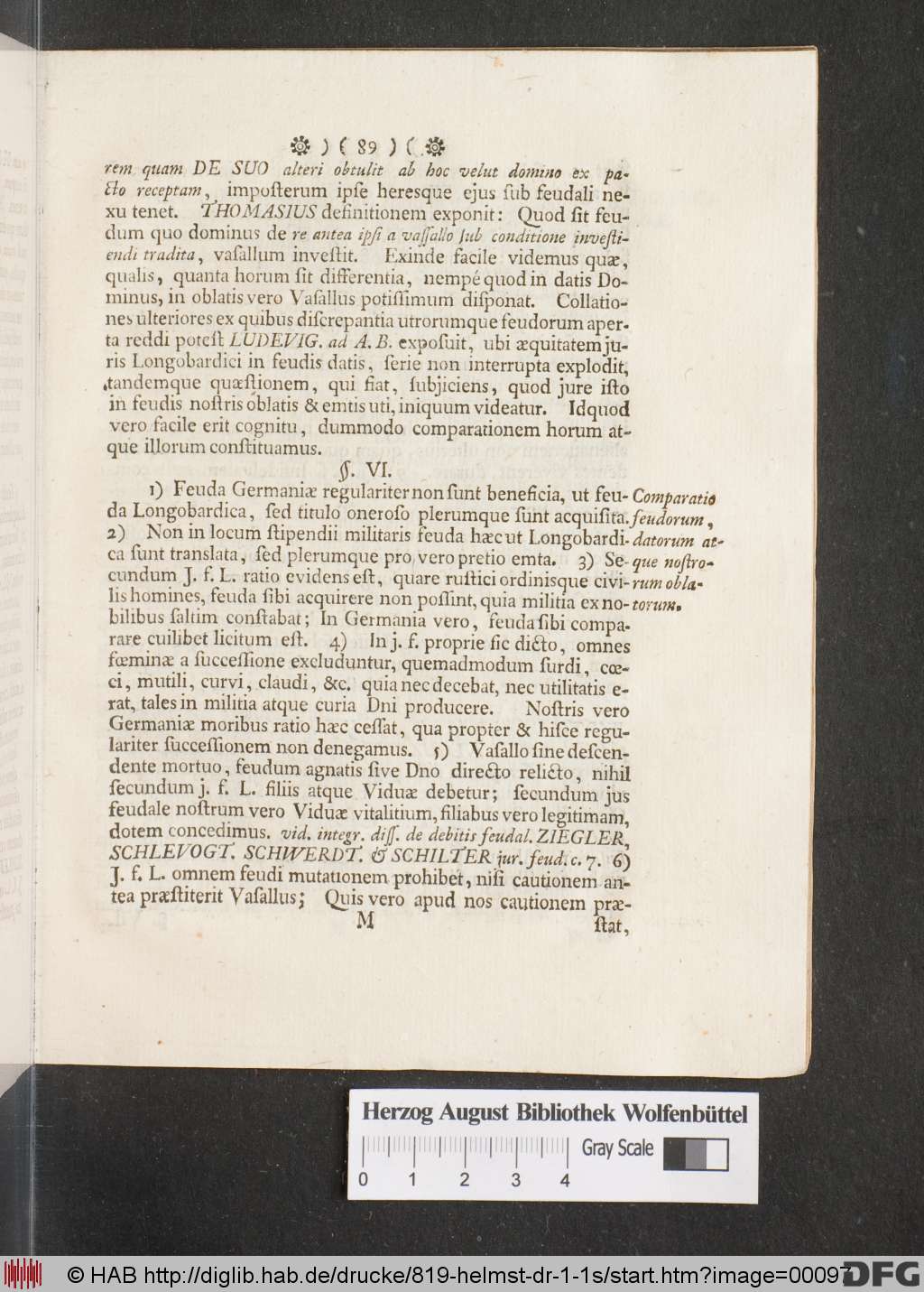 http://diglib.hab.de/drucke/819-helmst-dr-1-1s/00097.jpg