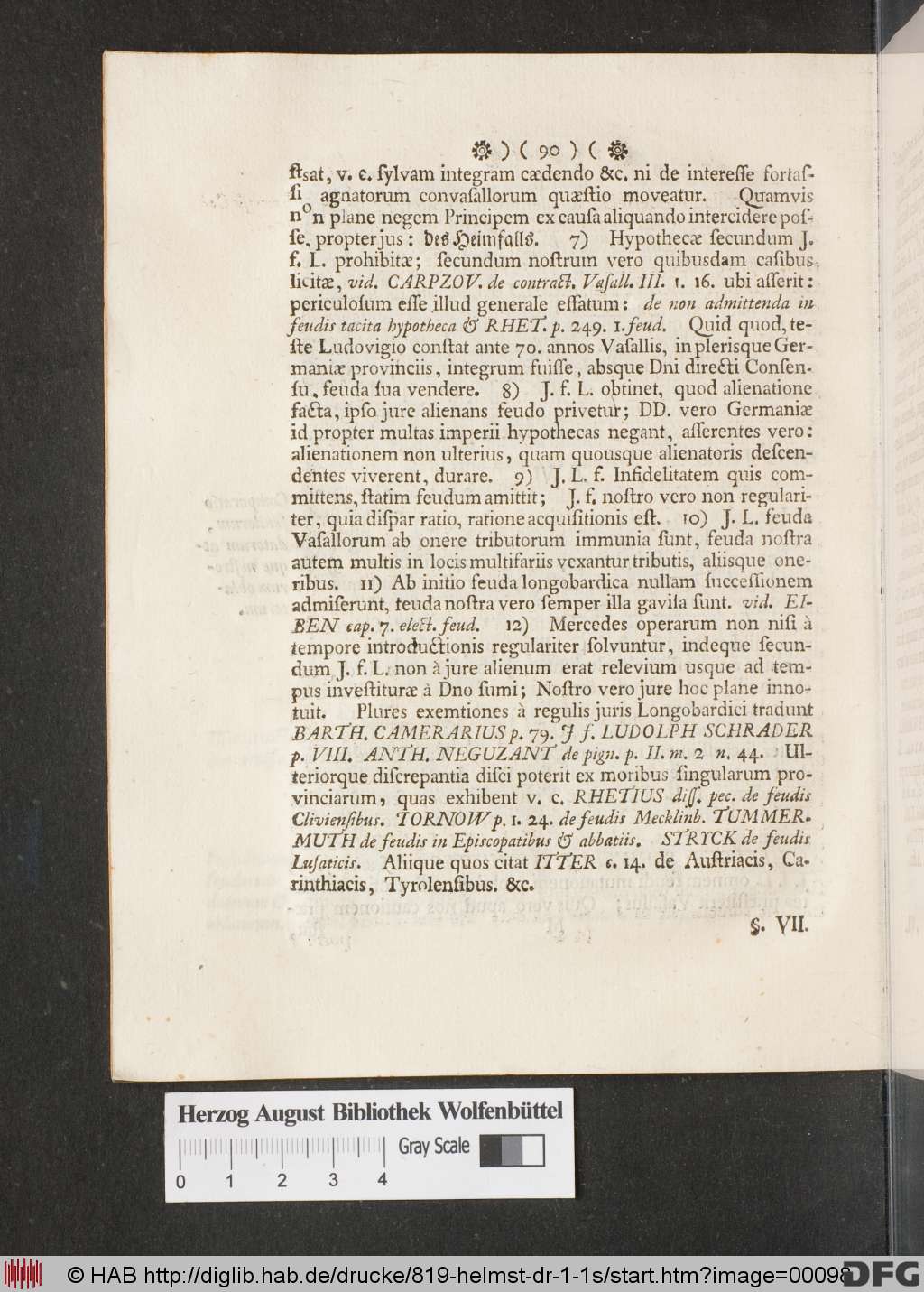 http://diglib.hab.de/drucke/819-helmst-dr-1-1s/00098.jpg