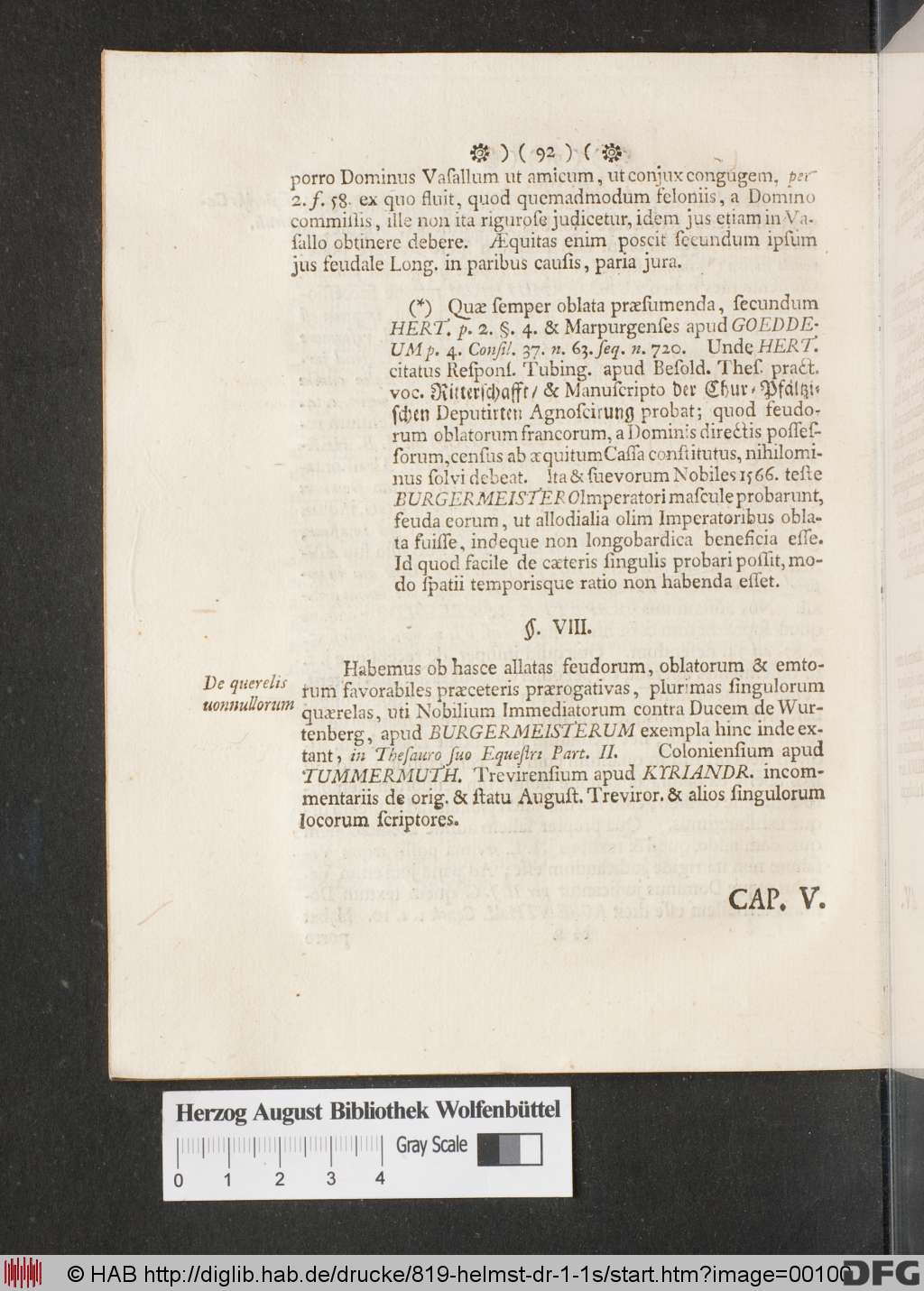 http://diglib.hab.de/drucke/819-helmst-dr-1-1s/00100.jpg