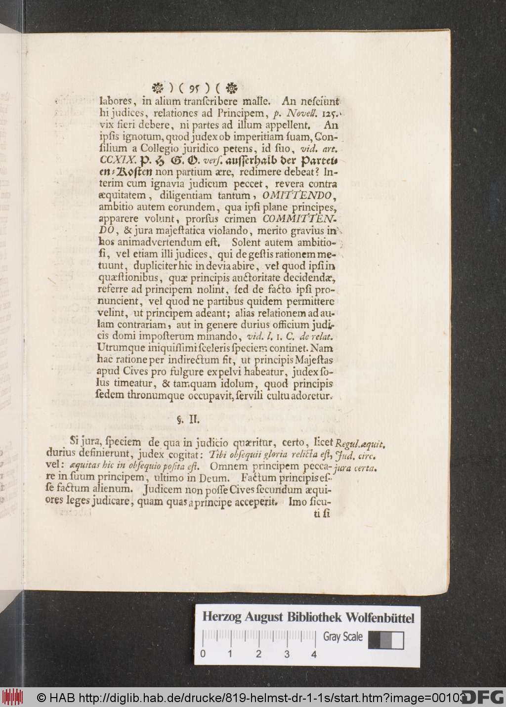 http://diglib.hab.de/drucke/819-helmst-dr-1-1s/00103.jpg