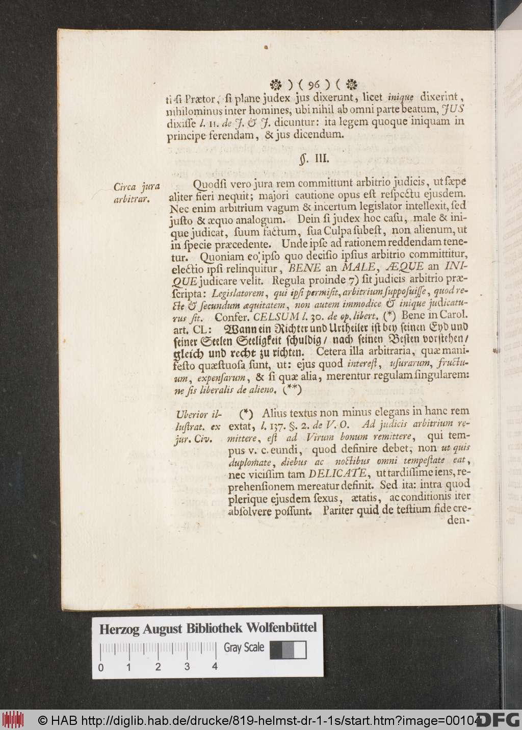 http://diglib.hab.de/drucke/819-helmst-dr-1-1s/00104.jpg