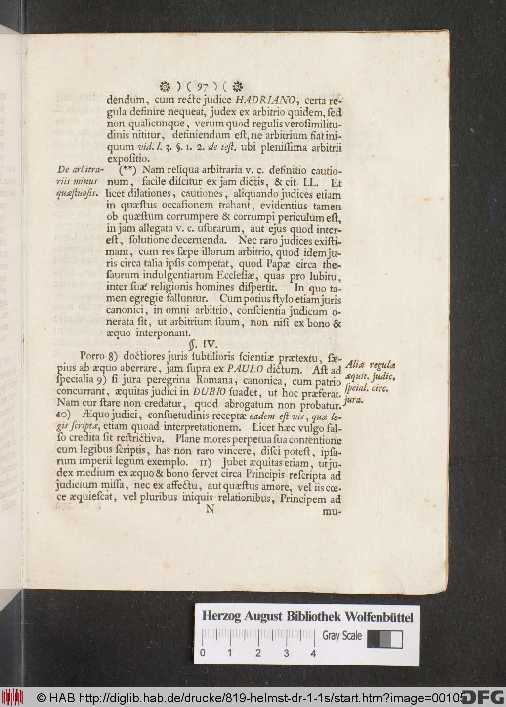 http://diglib.hab.de/drucke/819-helmst-dr-1-1s/00105.jpg