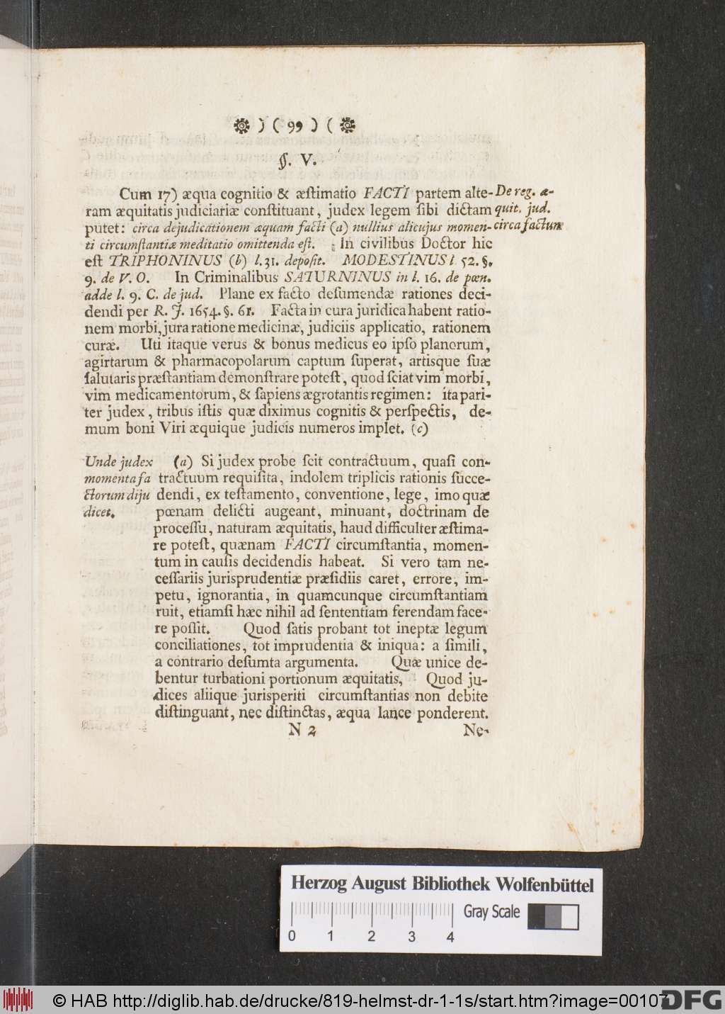http://diglib.hab.de/drucke/819-helmst-dr-1-1s/00107.jpg