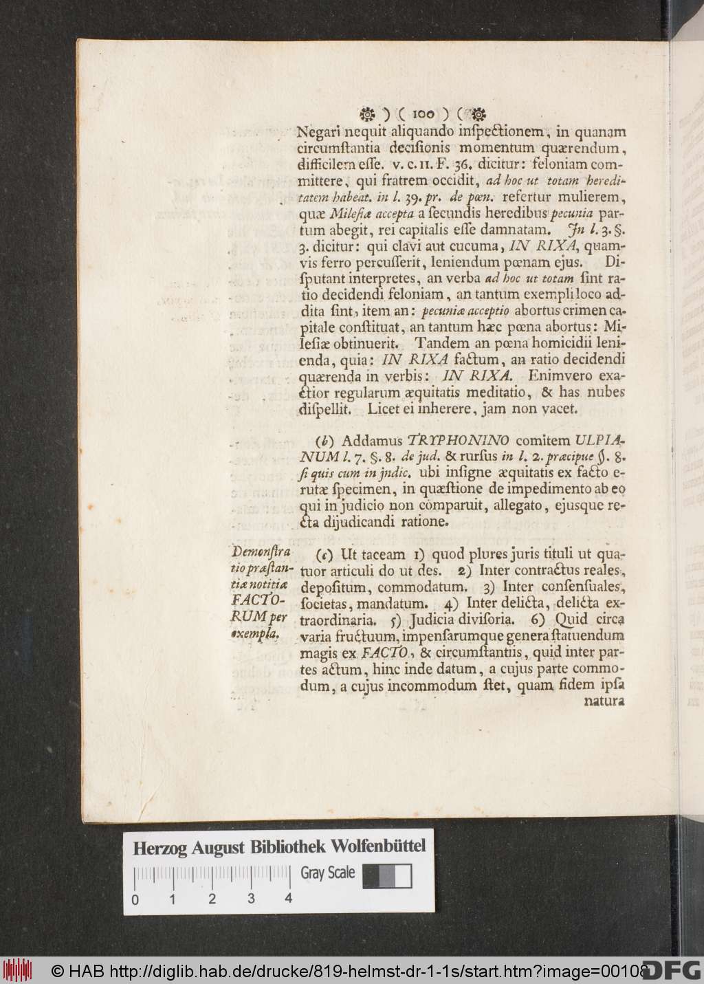 http://diglib.hab.de/drucke/819-helmst-dr-1-1s/00108.jpg