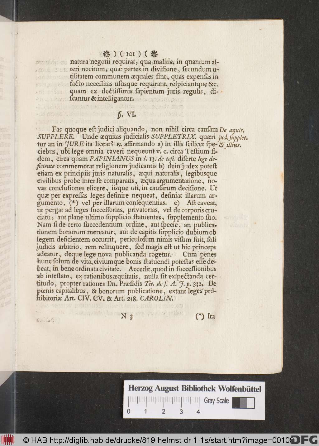 http://diglib.hab.de/drucke/819-helmst-dr-1-1s/00109.jpg