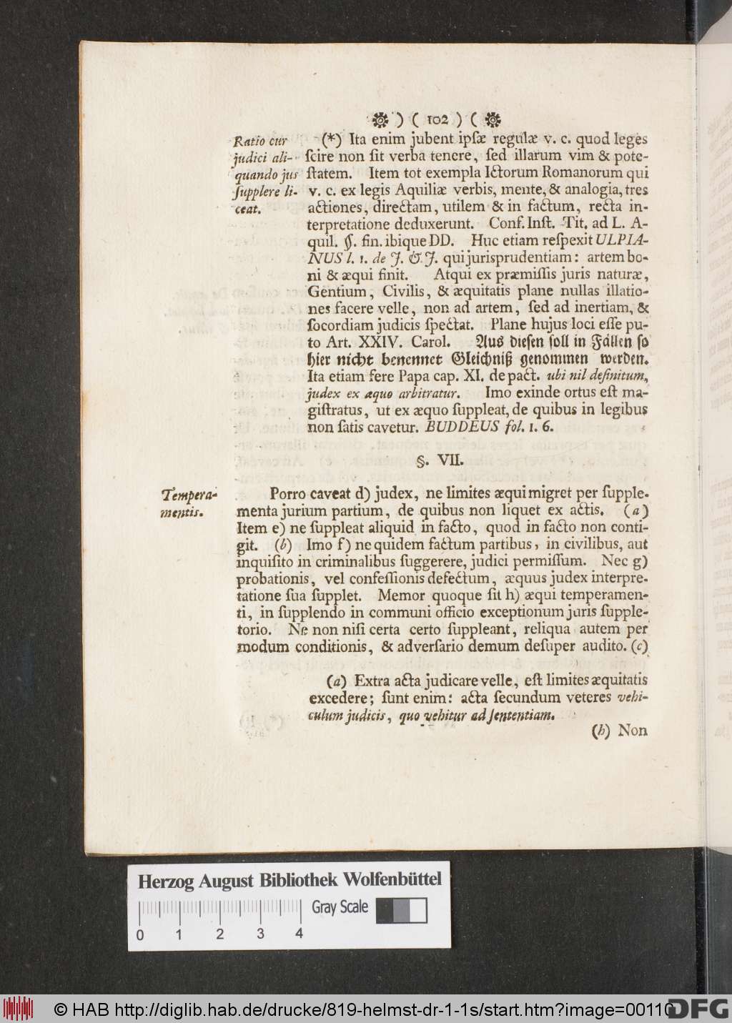 http://diglib.hab.de/drucke/819-helmst-dr-1-1s/00110.jpg