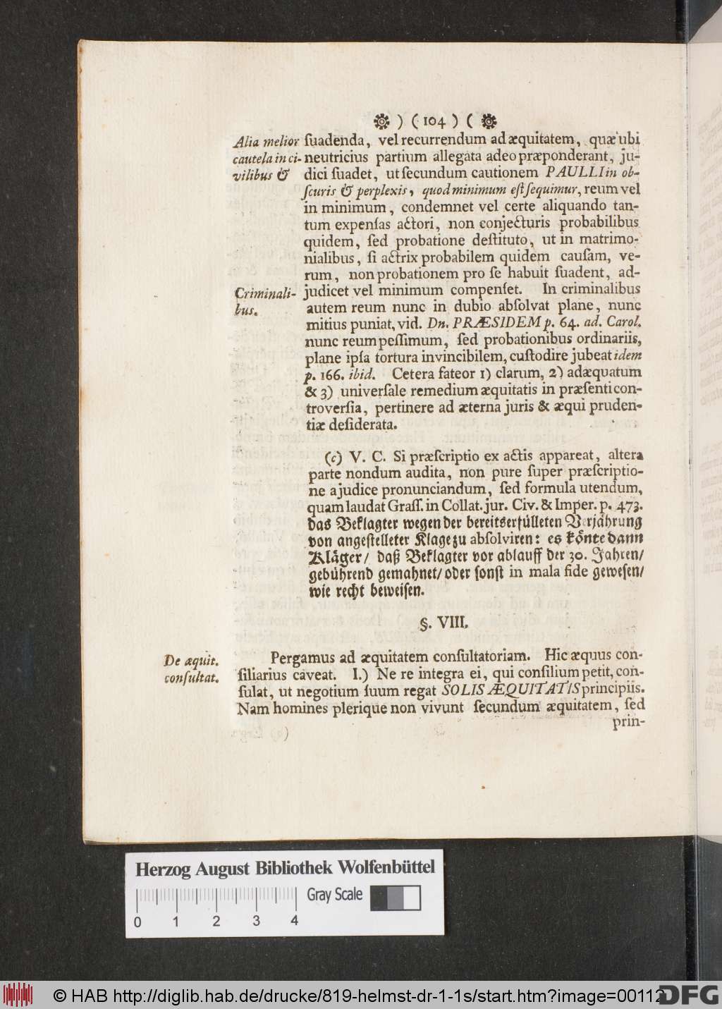http://diglib.hab.de/drucke/819-helmst-dr-1-1s/00112.jpg
