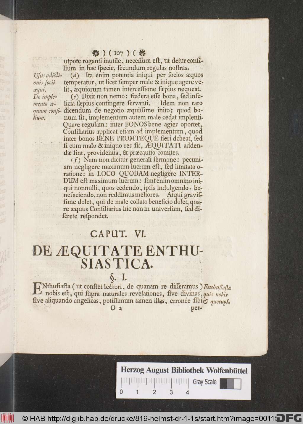 http://diglib.hab.de/drucke/819-helmst-dr-1-1s/00115.jpg