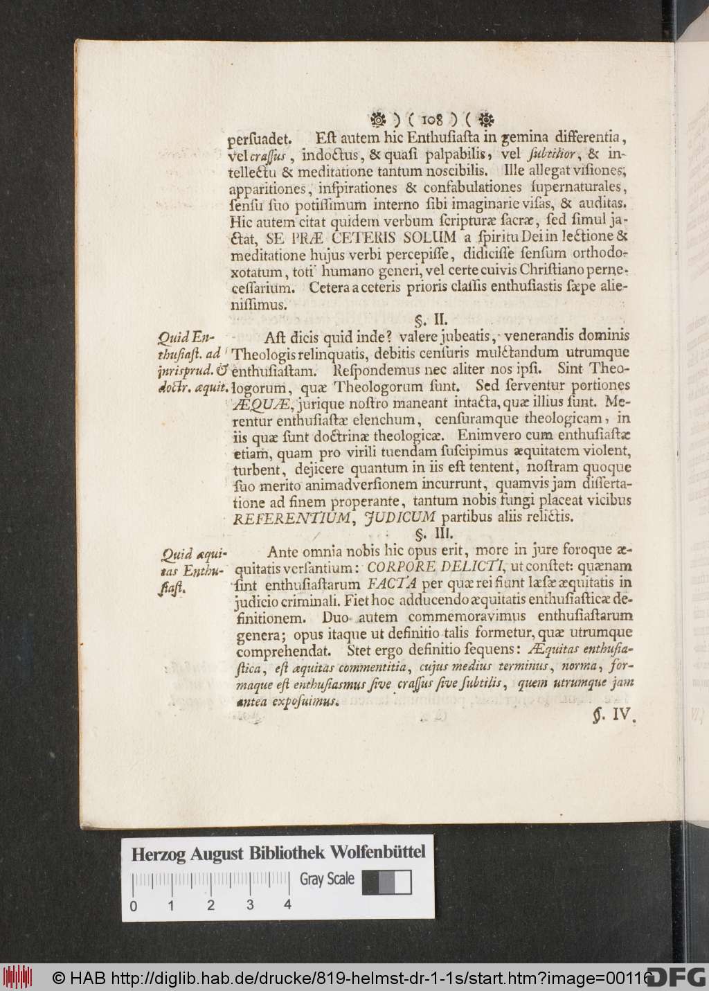 http://diglib.hab.de/drucke/819-helmst-dr-1-1s/00116.jpg