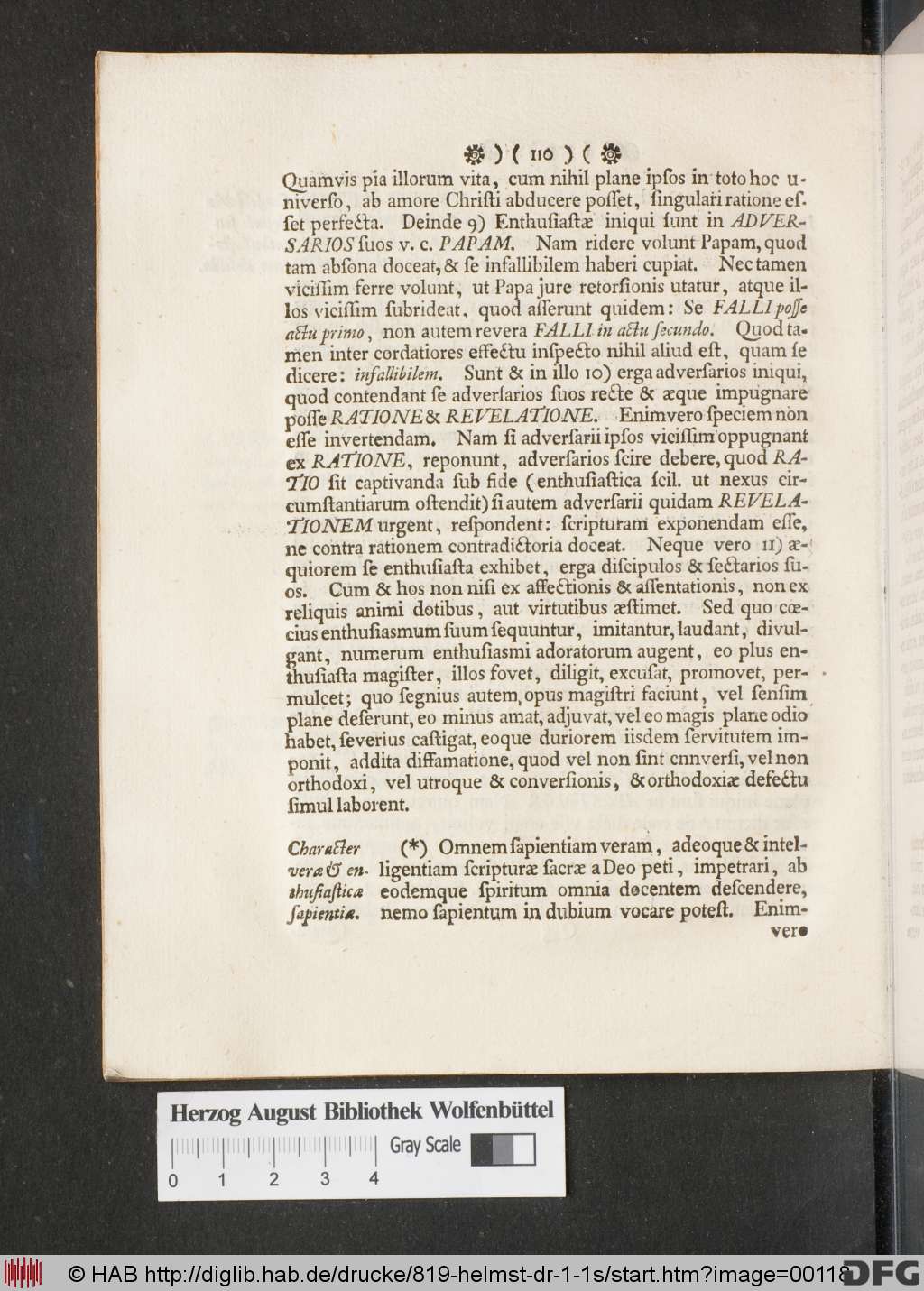 http://diglib.hab.de/drucke/819-helmst-dr-1-1s/00118.jpg