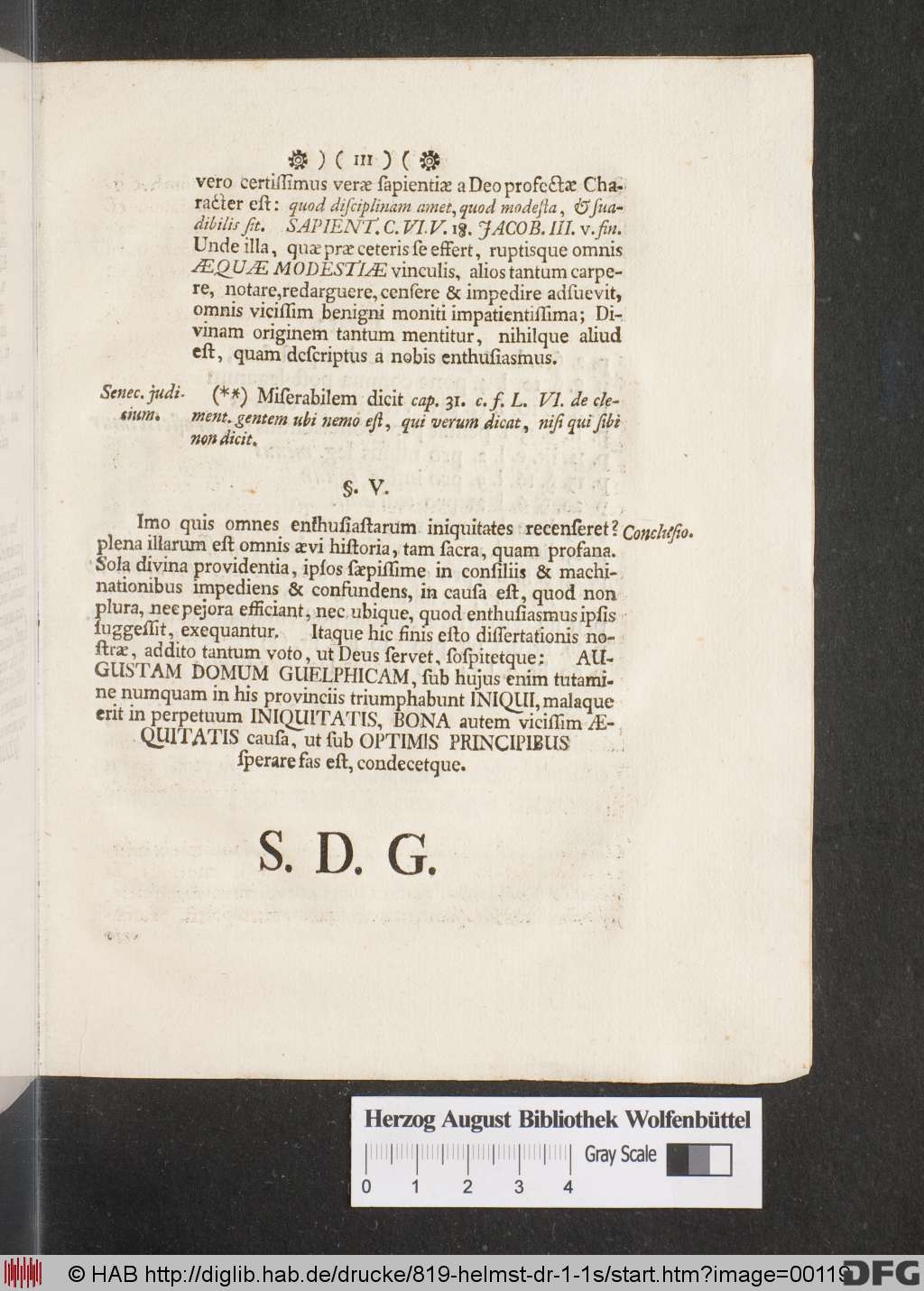 http://diglib.hab.de/drucke/819-helmst-dr-1-1s/00119.jpg