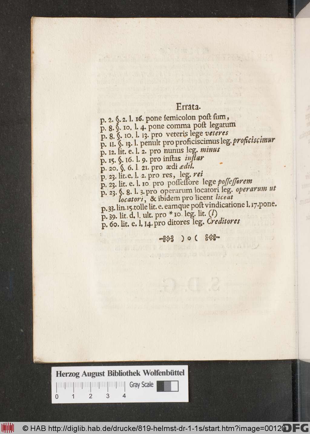 http://diglib.hab.de/drucke/819-helmst-dr-1-1s/00120.jpg