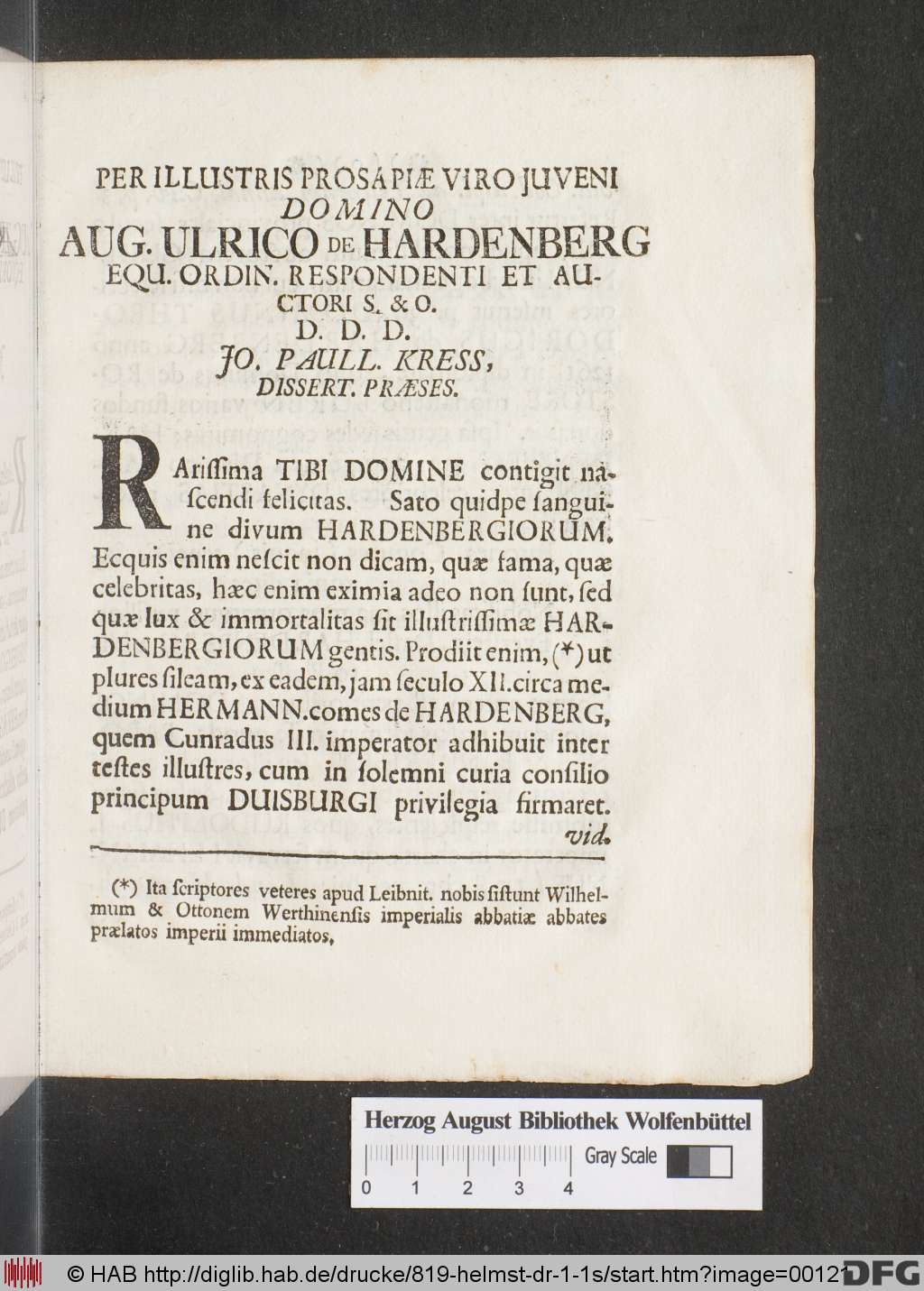 http://diglib.hab.de/drucke/819-helmst-dr-1-1s/00121.jpg