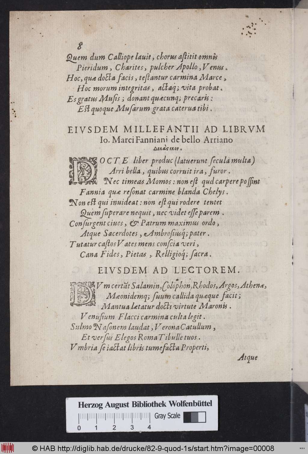 http://diglib.hab.de/drucke/82-9-quod-1s/00008.jpg