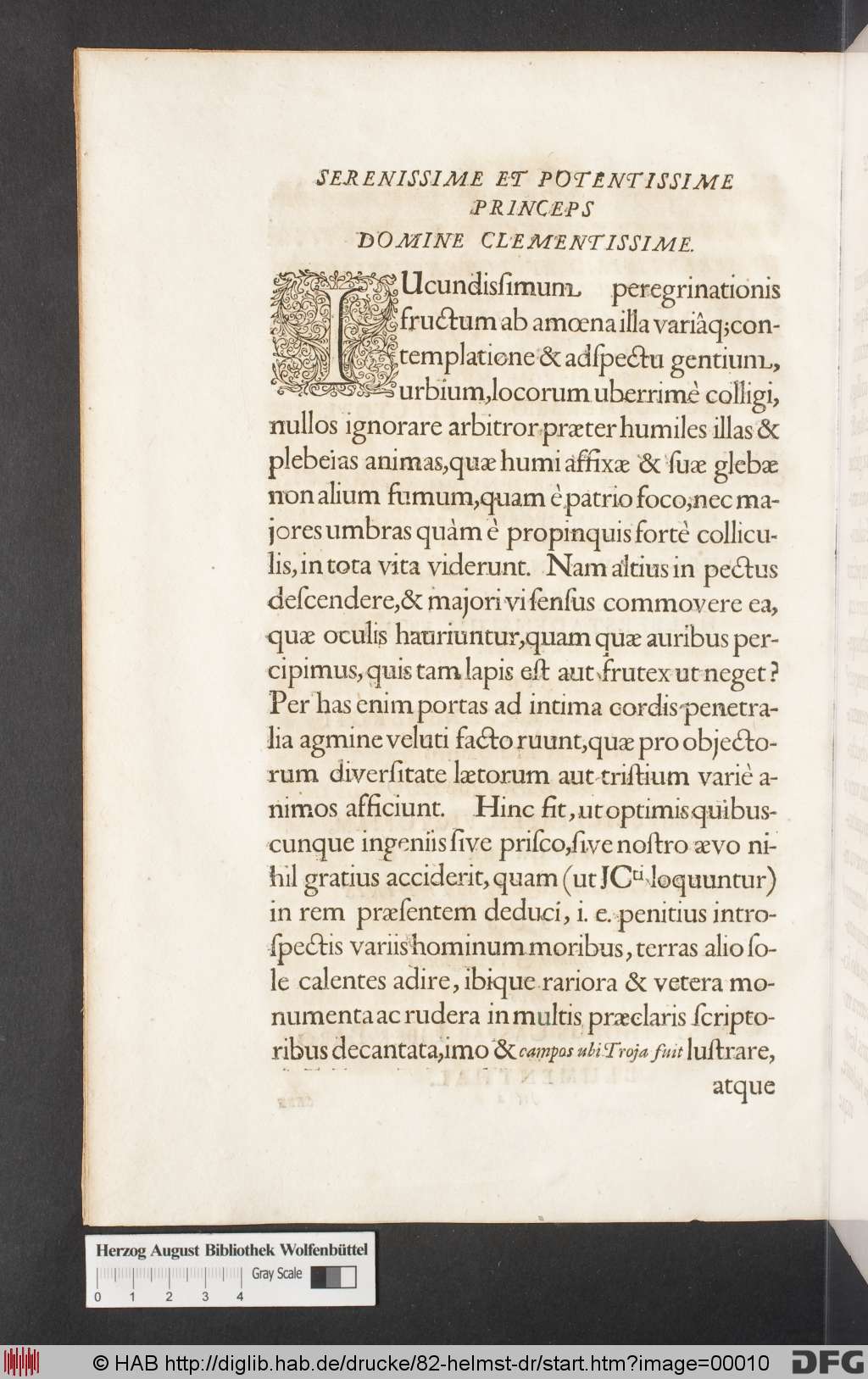 http://diglib.hab.de/drucke/82-helmst-dr/00010.jpg