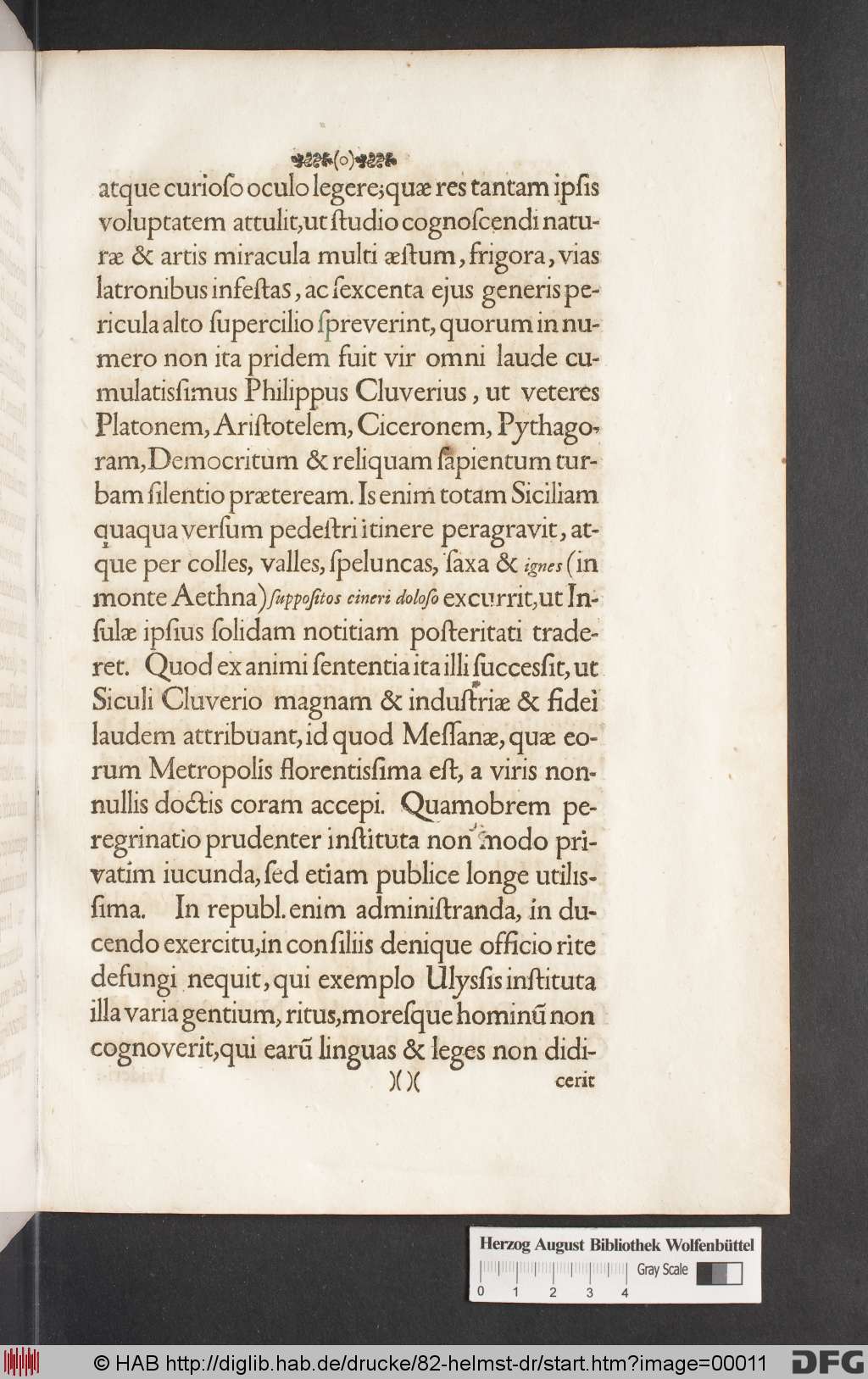 http://diglib.hab.de/drucke/82-helmst-dr/00011.jpg