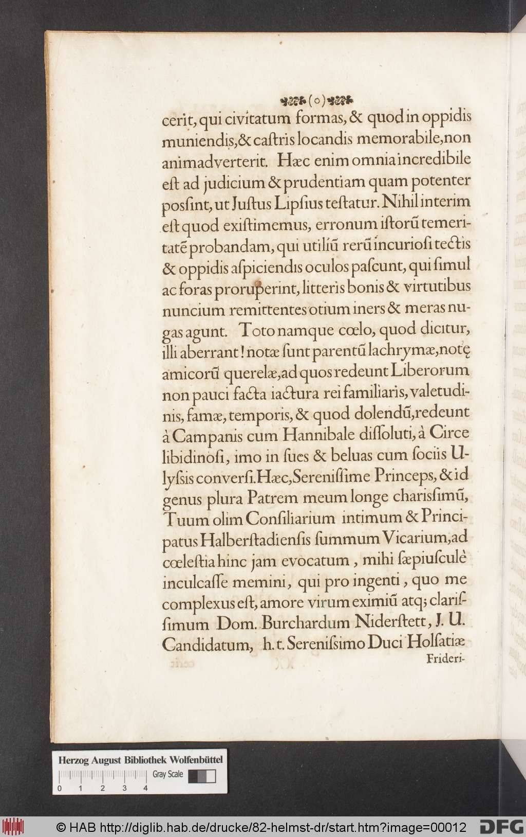 http://diglib.hab.de/drucke/82-helmst-dr/00012.jpg