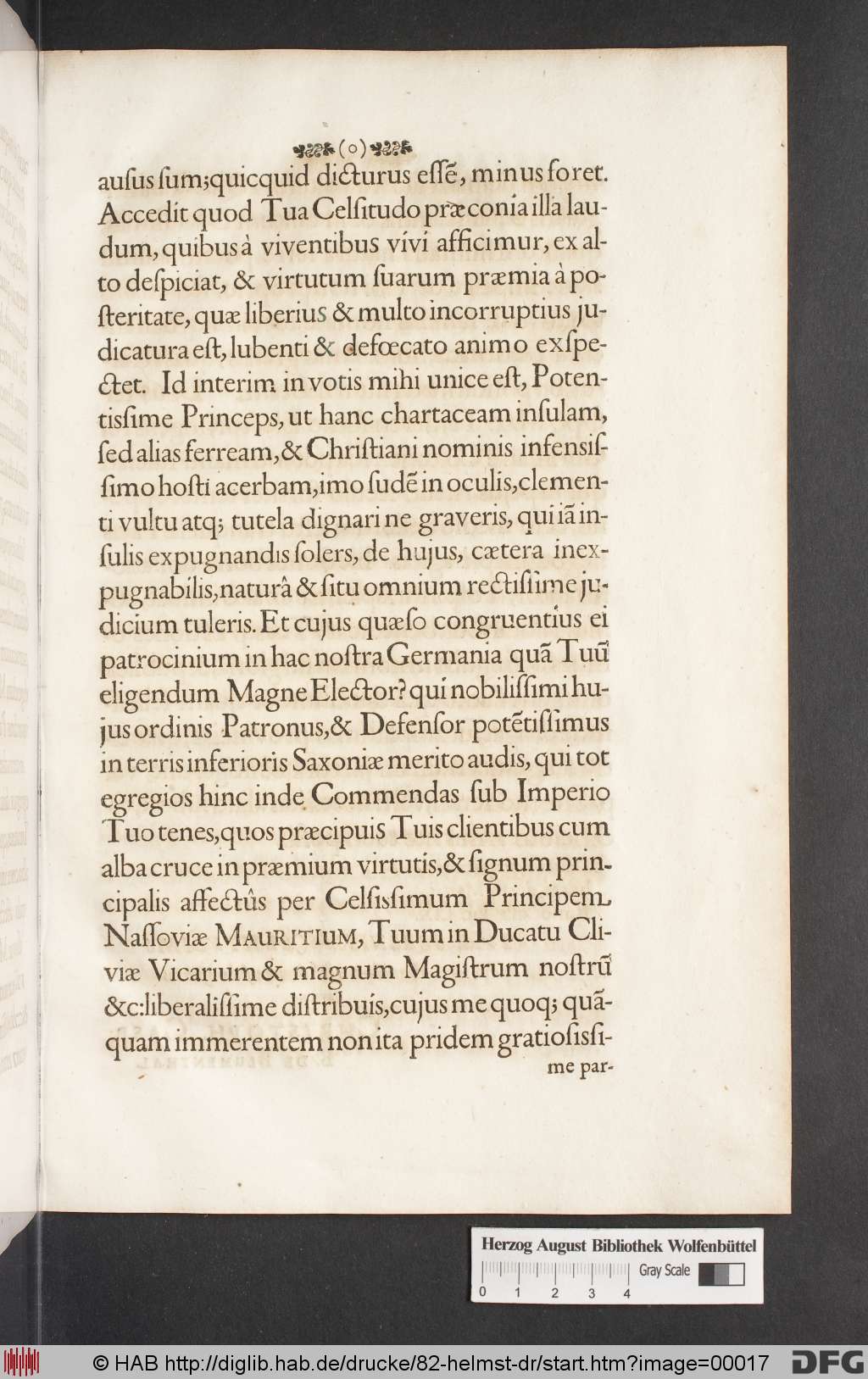 http://diglib.hab.de/drucke/82-helmst-dr/00017.jpg