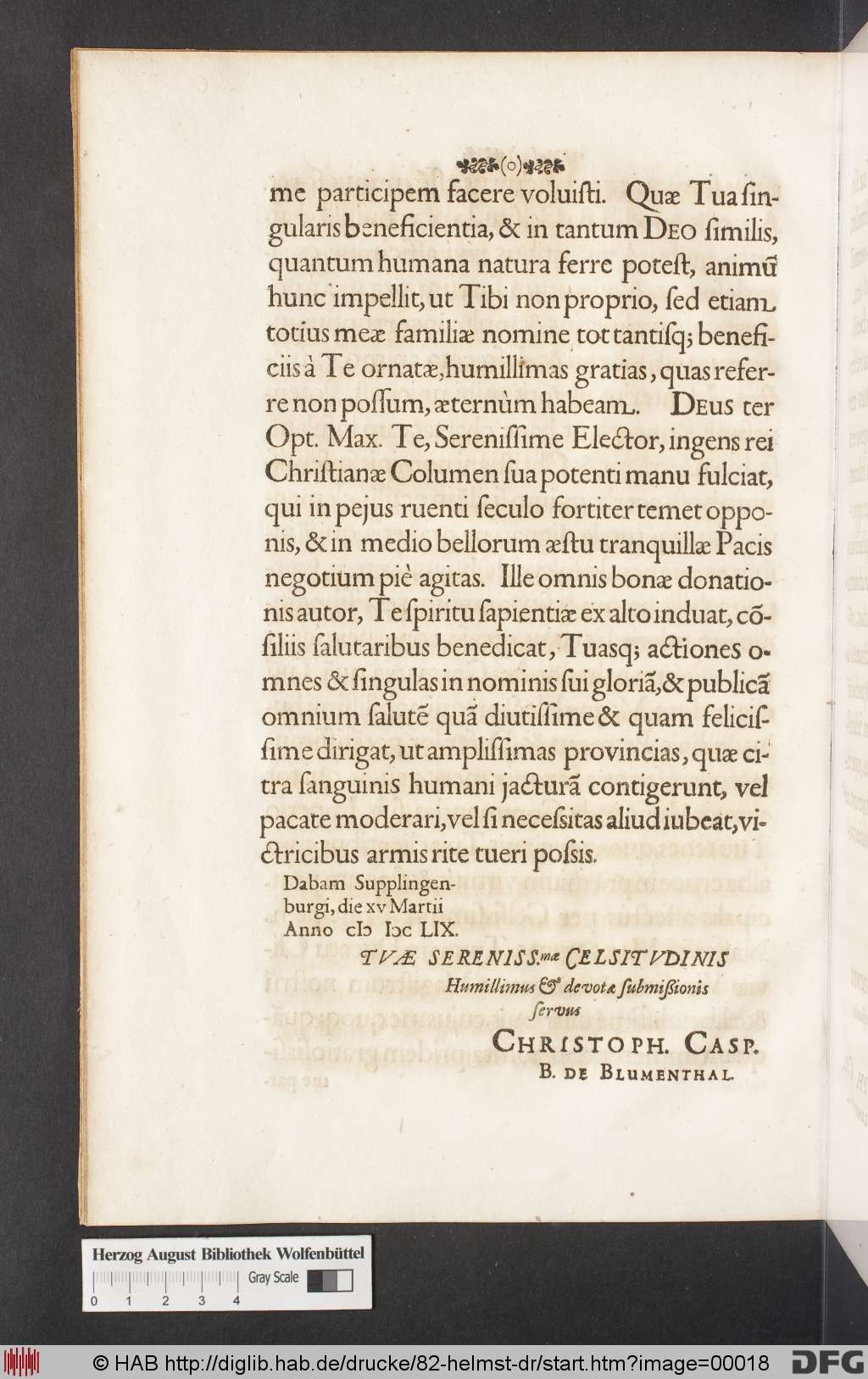 http://diglib.hab.de/drucke/82-helmst-dr/00018.jpg