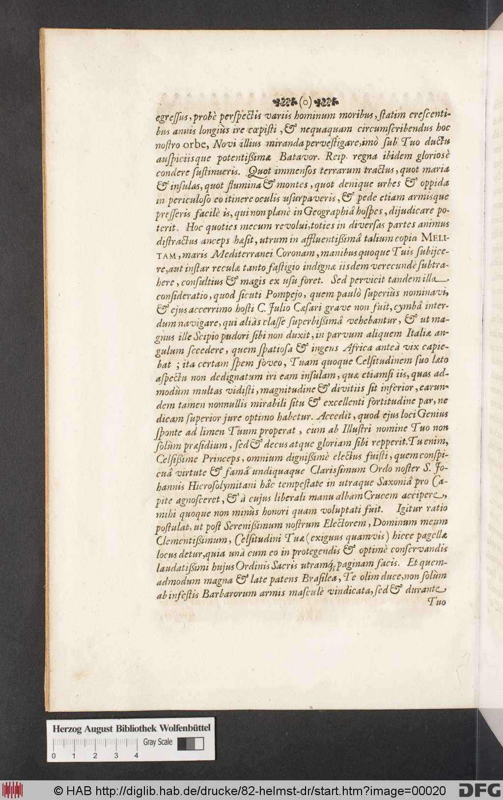 http://diglib.hab.de/drucke/82-helmst-dr/00020.jpg