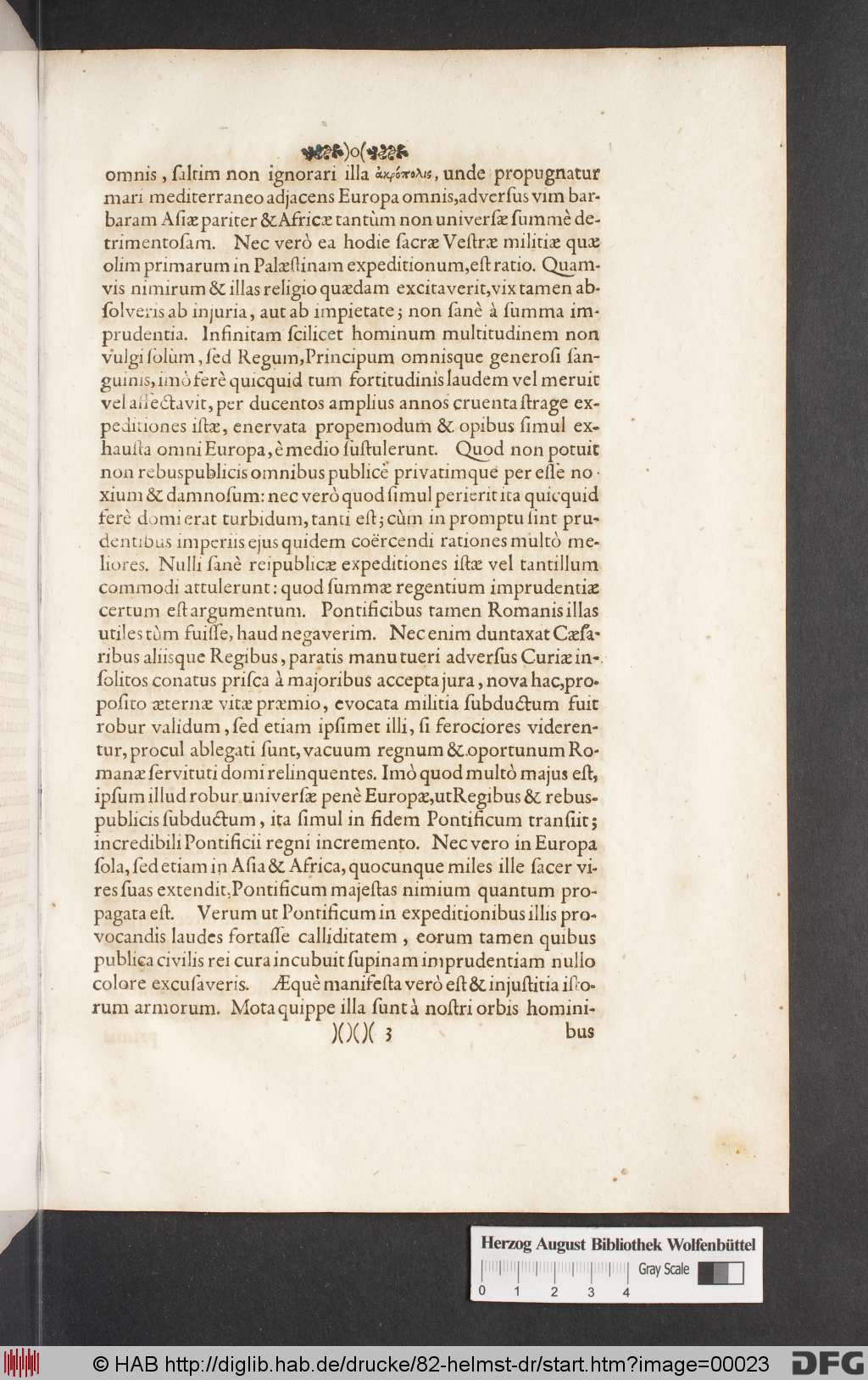 http://diglib.hab.de/drucke/82-helmst-dr/00023.jpg