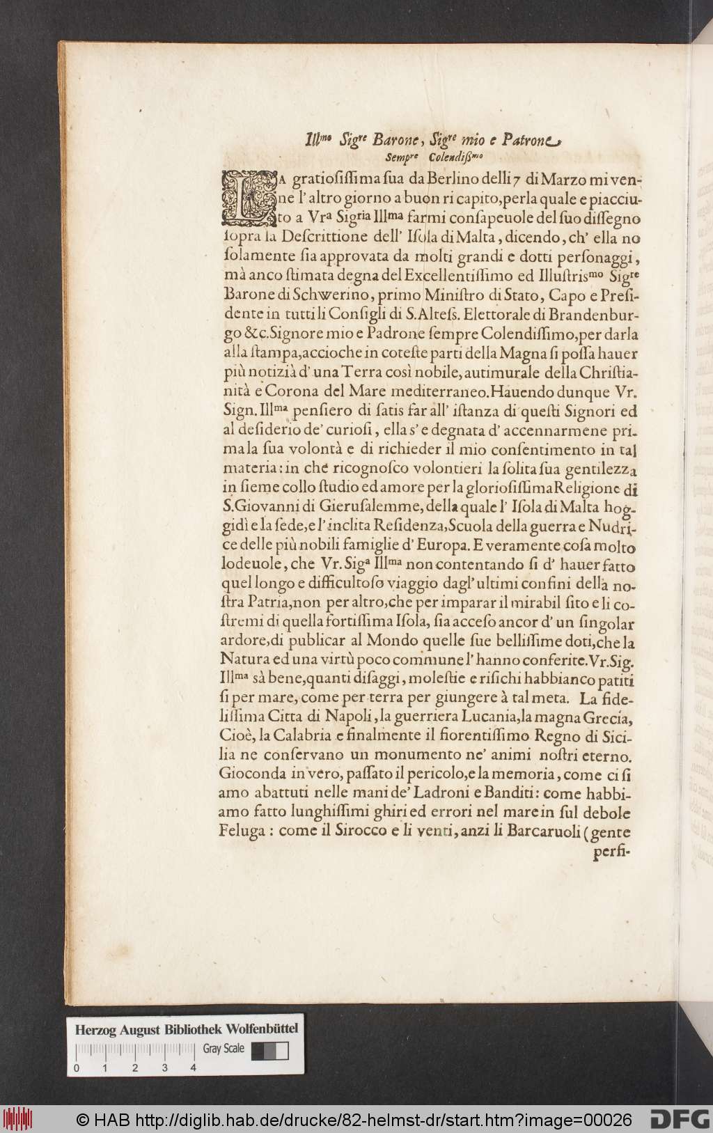 http://diglib.hab.de/drucke/82-helmst-dr/00026.jpg