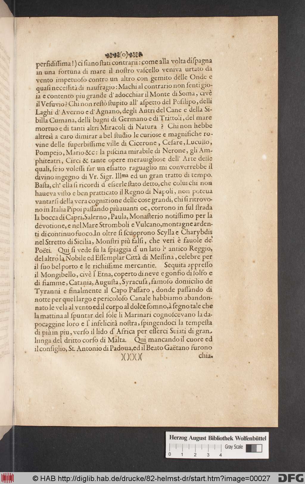 http://diglib.hab.de/drucke/82-helmst-dr/00027.jpg