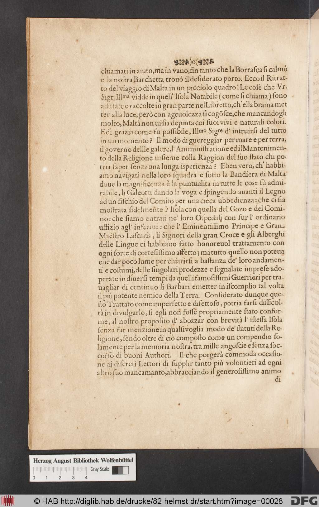 http://diglib.hab.de/drucke/82-helmst-dr/00028.jpg