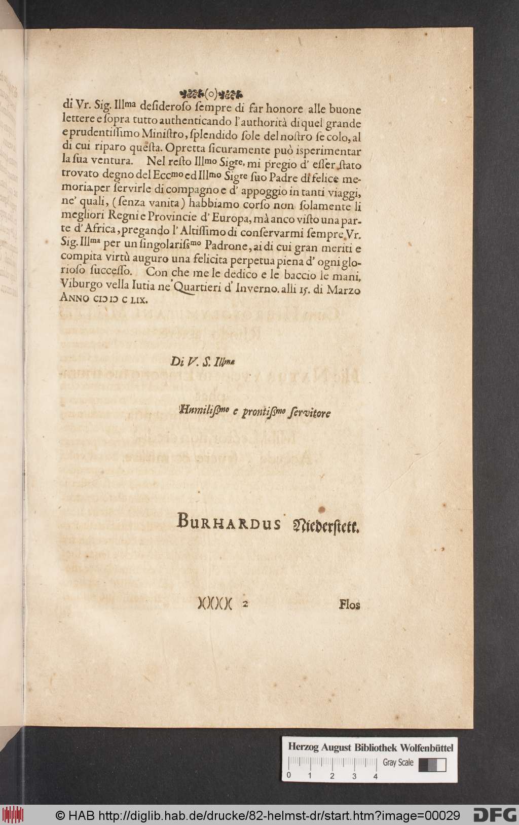 http://diglib.hab.de/drucke/82-helmst-dr/00029.jpg