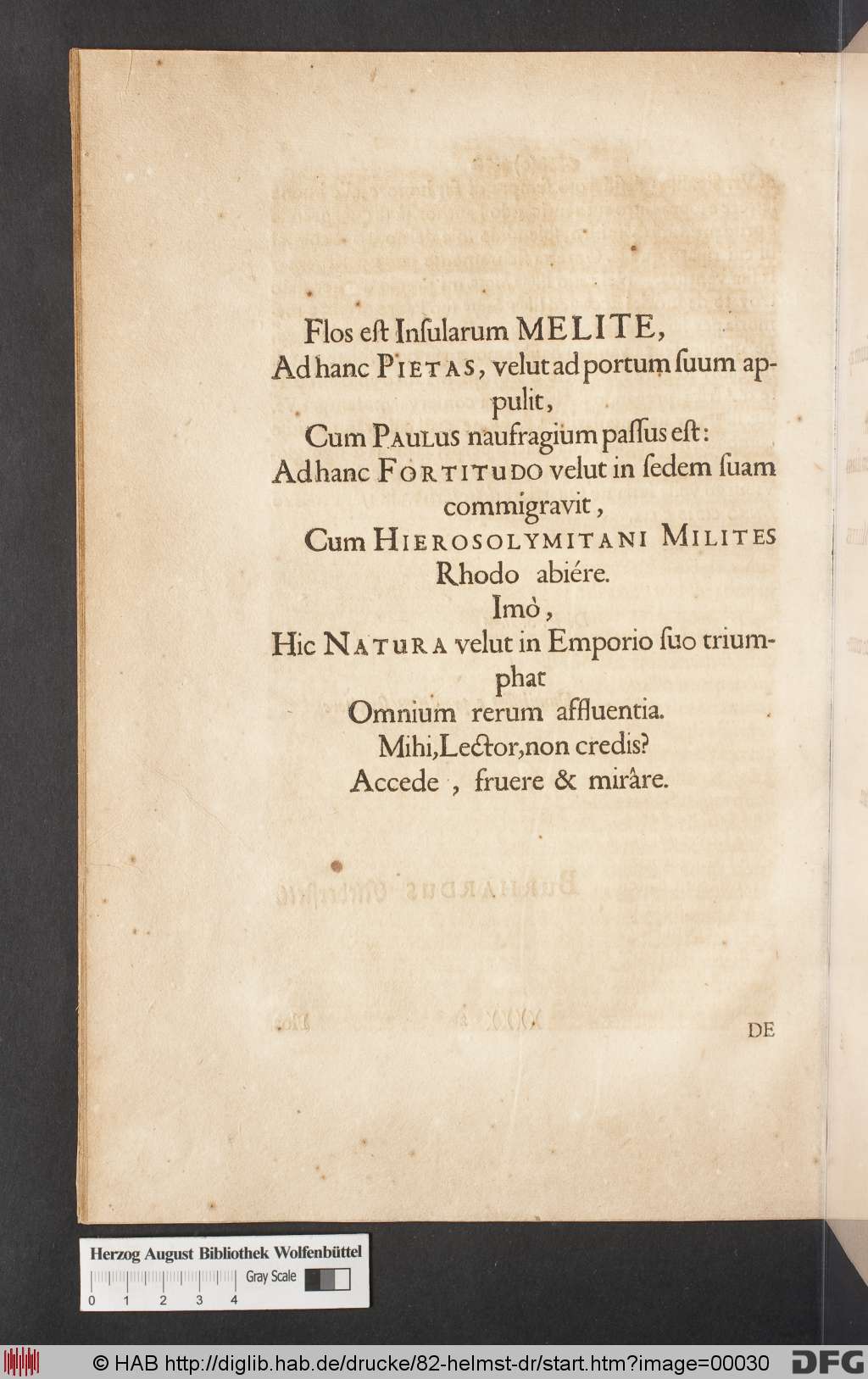 http://diglib.hab.de/drucke/82-helmst-dr/00030.jpg