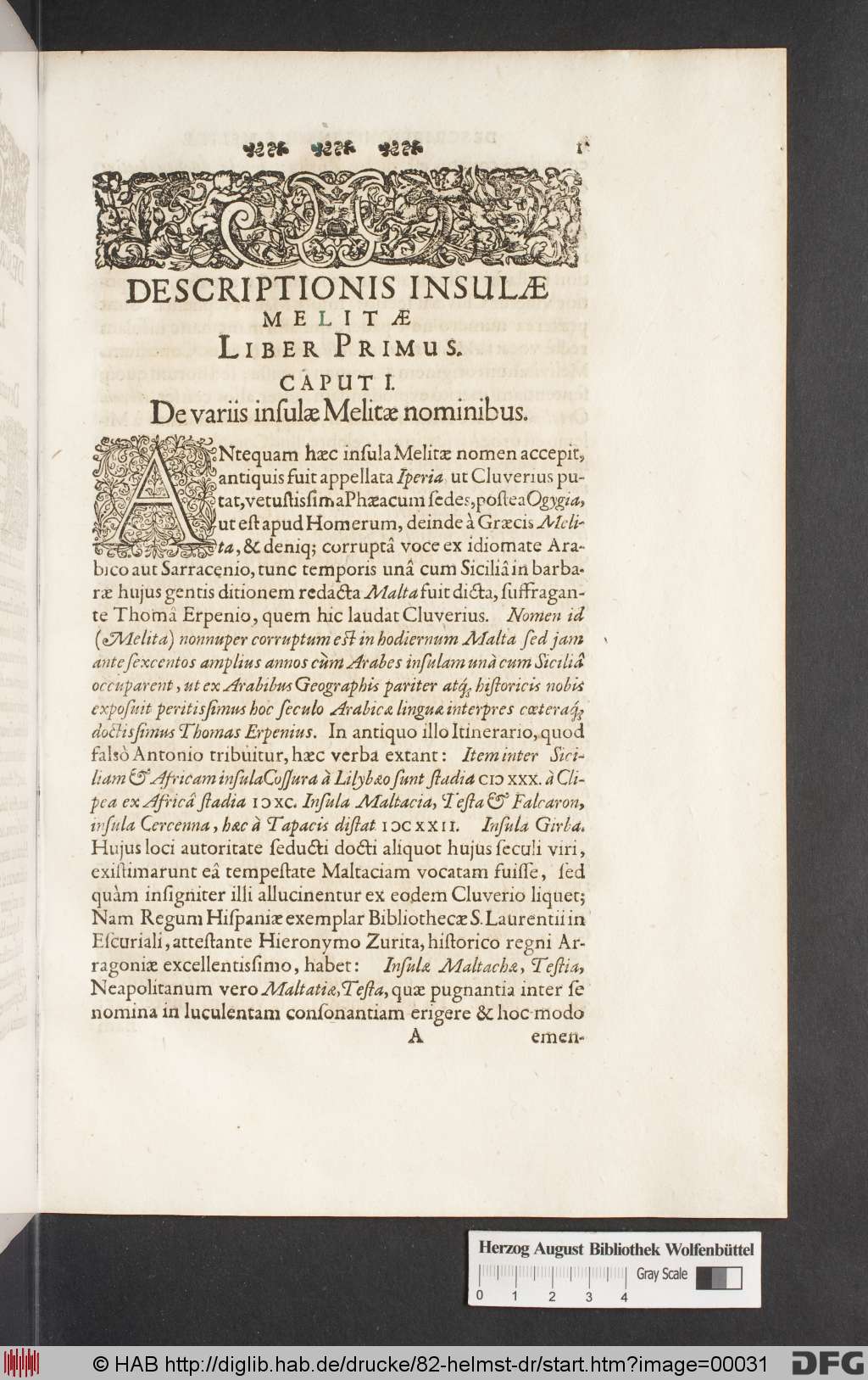 http://diglib.hab.de/drucke/82-helmst-dr/00031.jpg