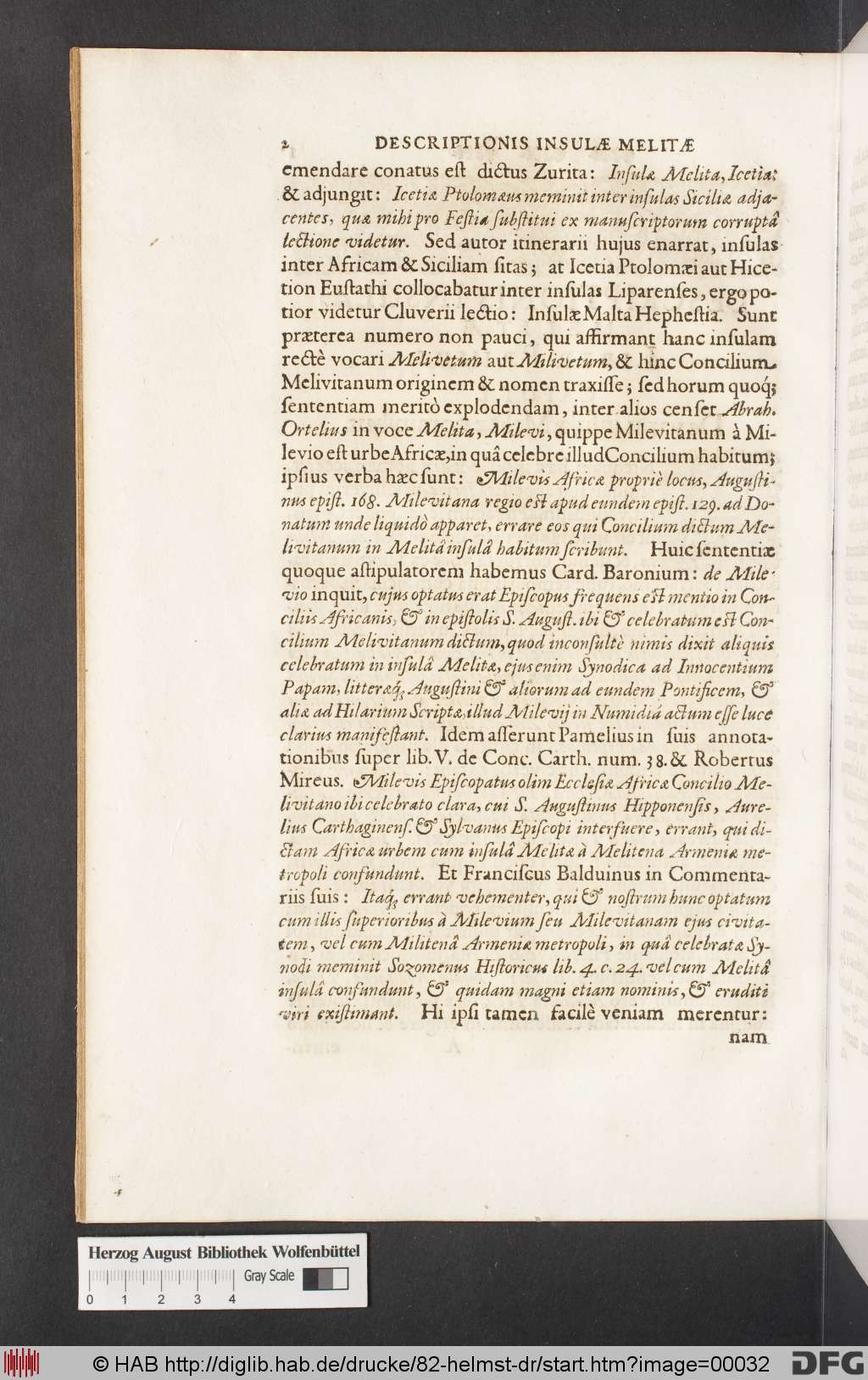 http://diglib.hab.de/drucke/82-helmst-dr/00032.jpg