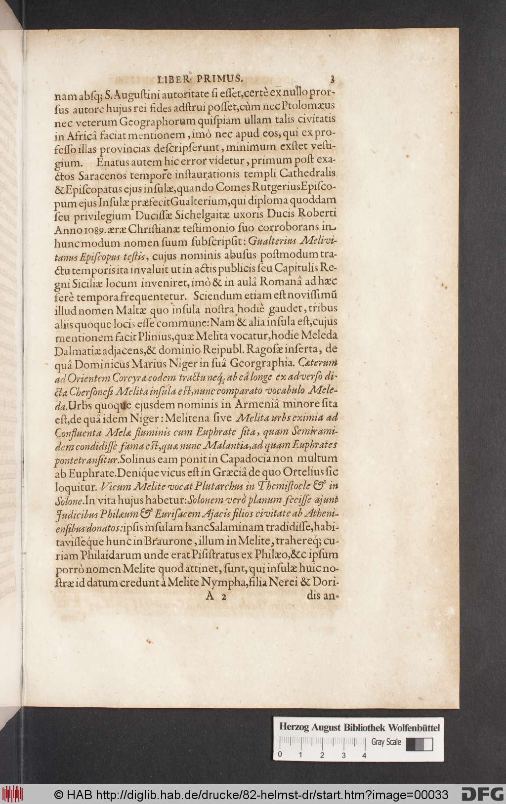 http://diglib.hab.de/drucke/82-helmst-dr/00033.jpg