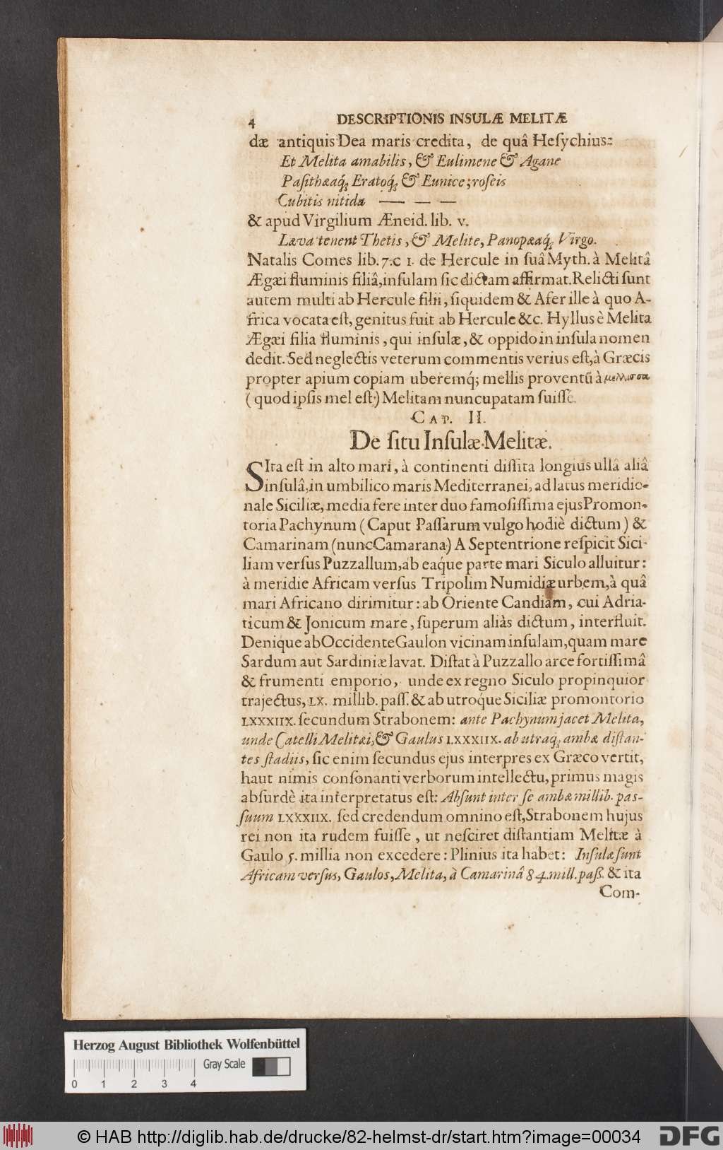 http://diglib.hab.de/drucke/82-helmst-dr/00034.jpg