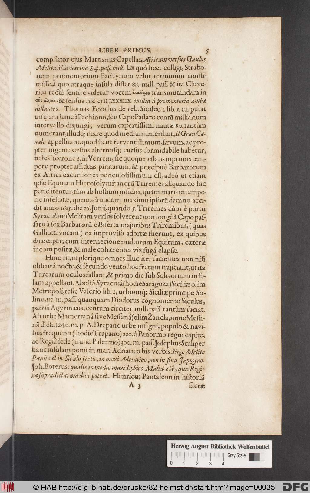 http://diglib.hab.de/drucke/82-helmst-dr/00035.jpg