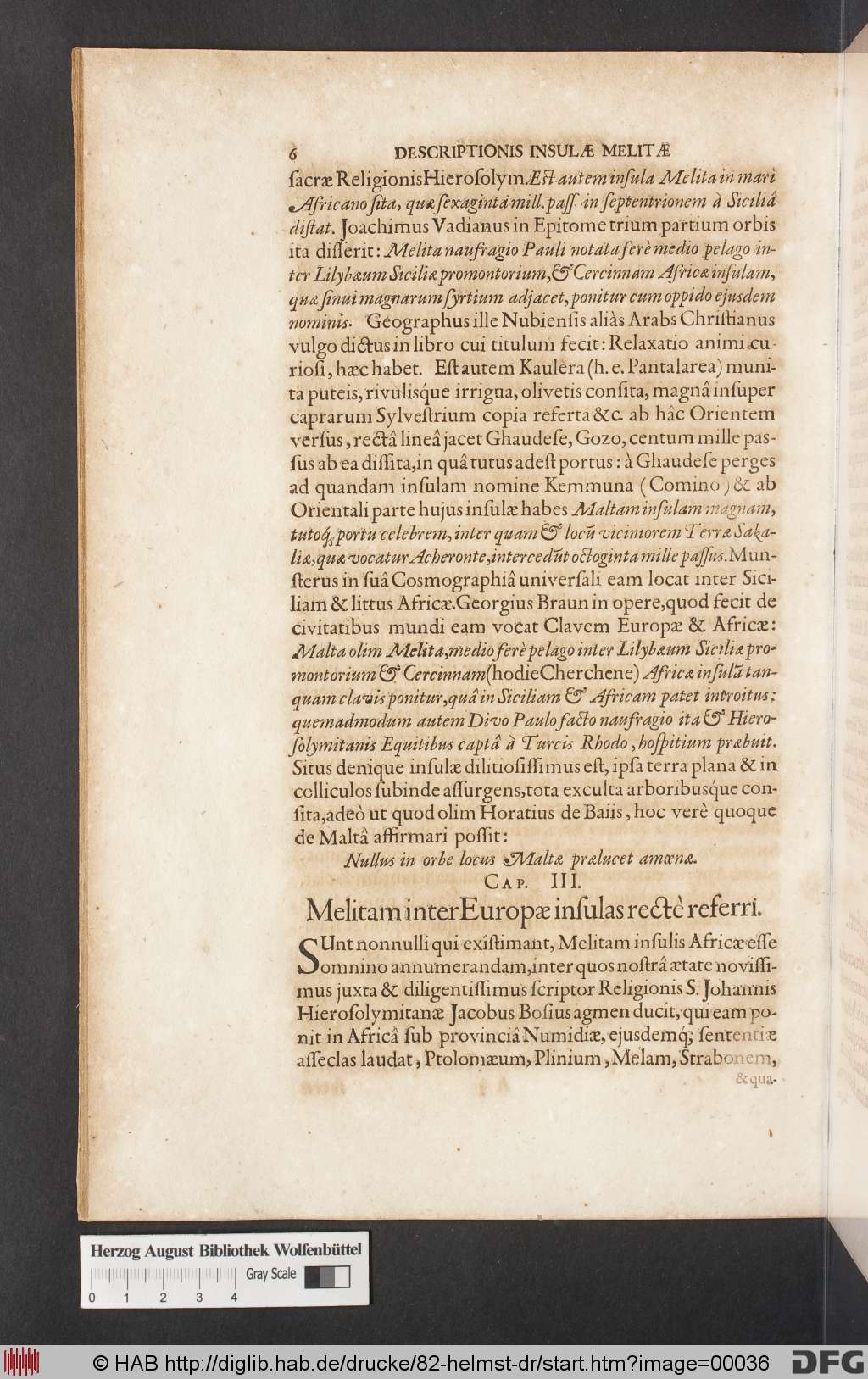 http://diglib.hab.de/drucke/82-helmst-dr/00036.jpg