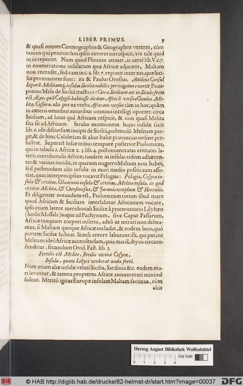 http://diglib.hab.de/drucke/82-helmst-dr/00037.jpg