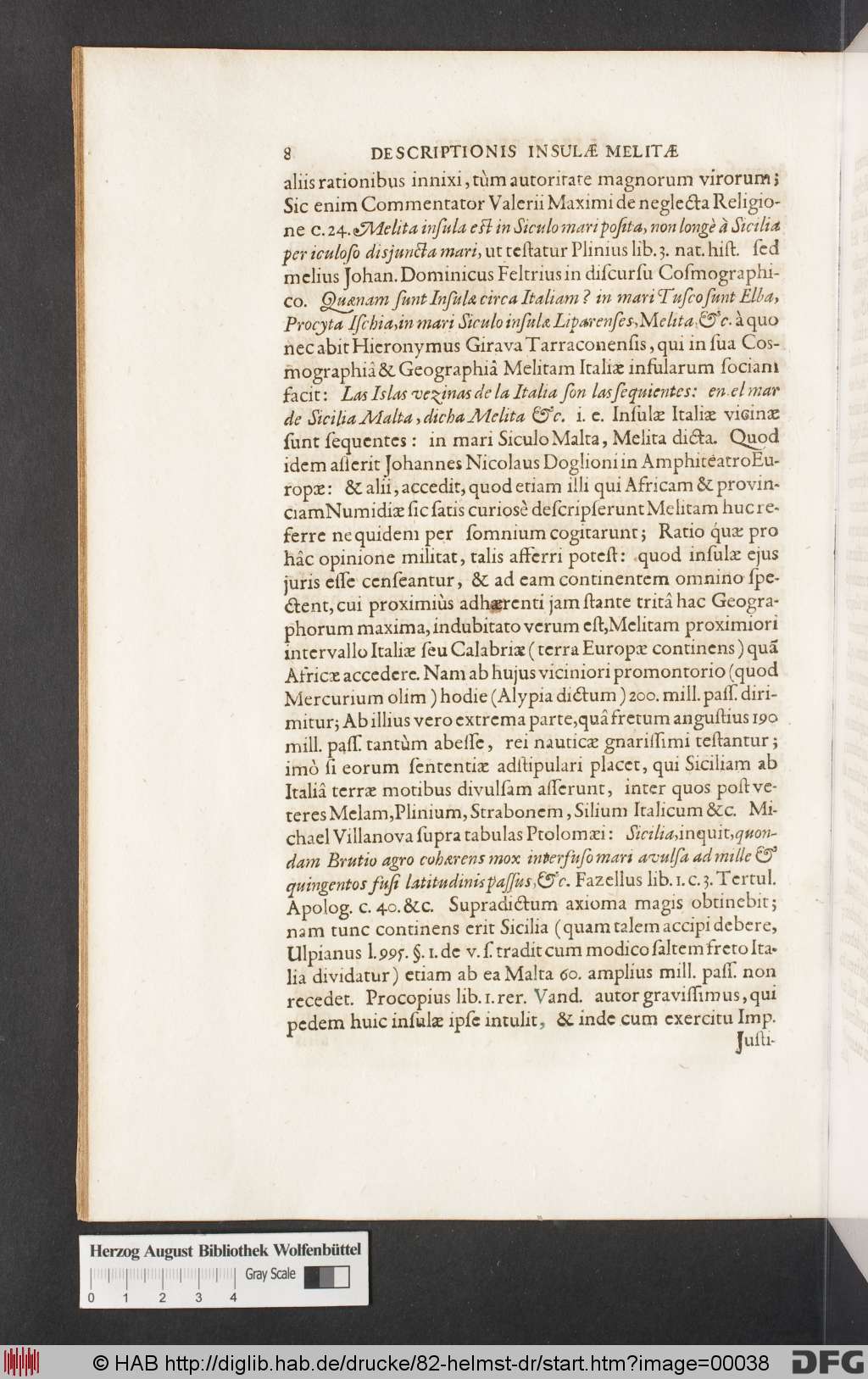 http://diglib.hab.de/drucke/82-helmst-dr/00038.jpg