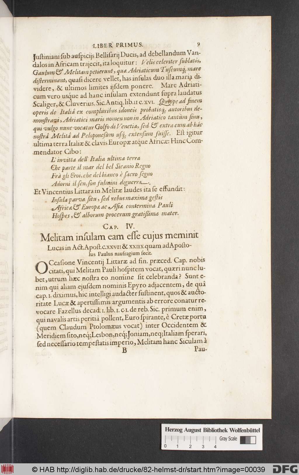 http://diglib.hab.de/drucke/82-helmst-dr/00039.jpg