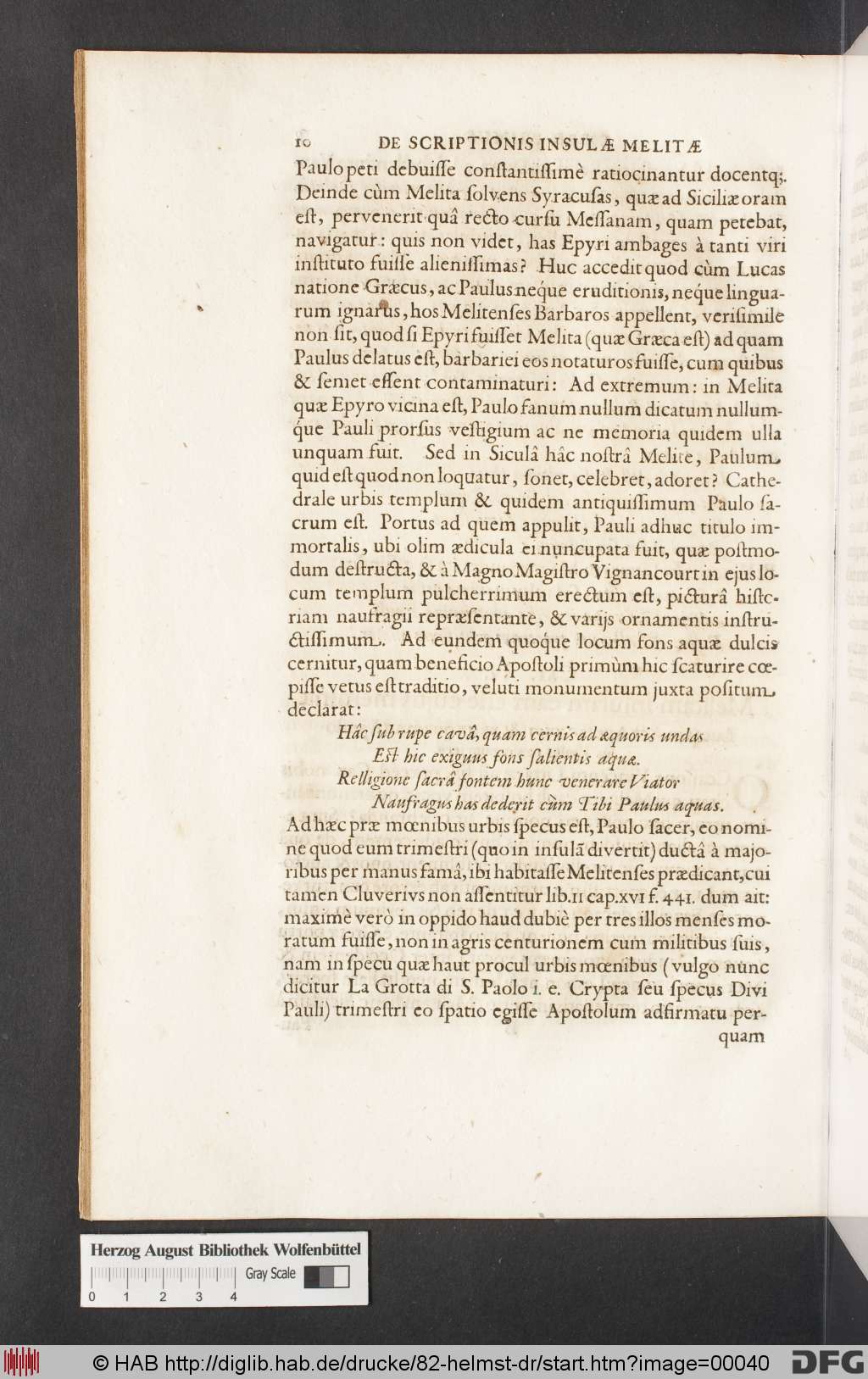 http://diglib.hab.de/drucke/82-helmst-dr/00040.jpg