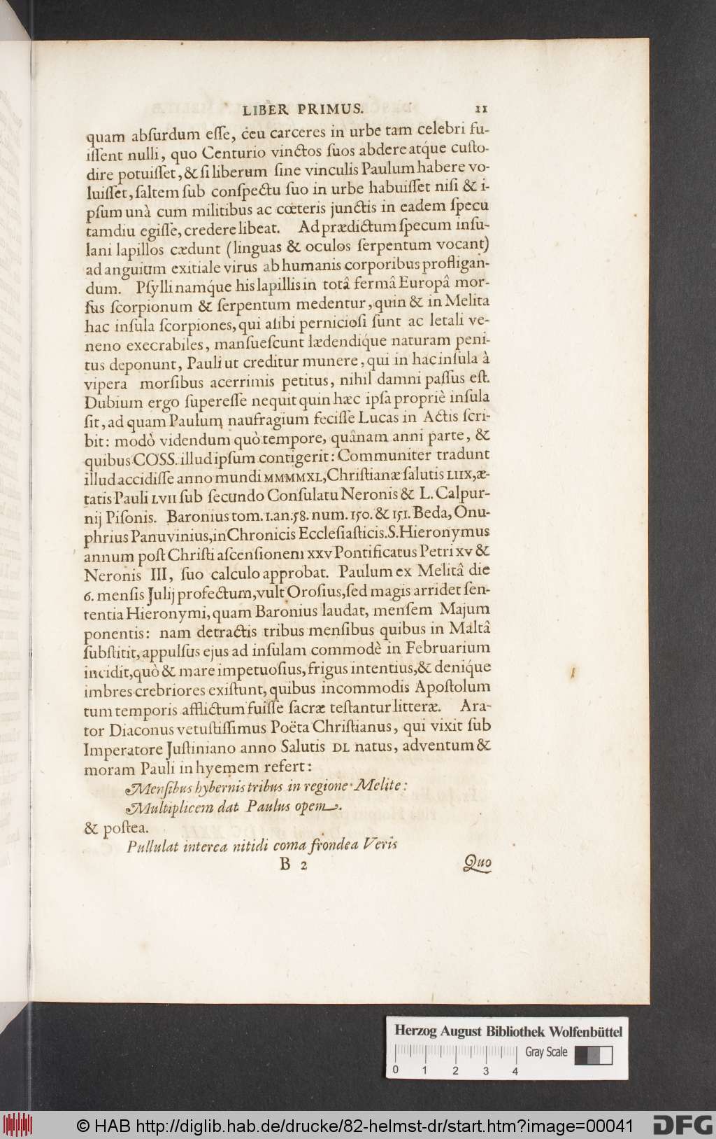 http://diglib.hab.de/drucke/82-helmst-dr/00041.jpg