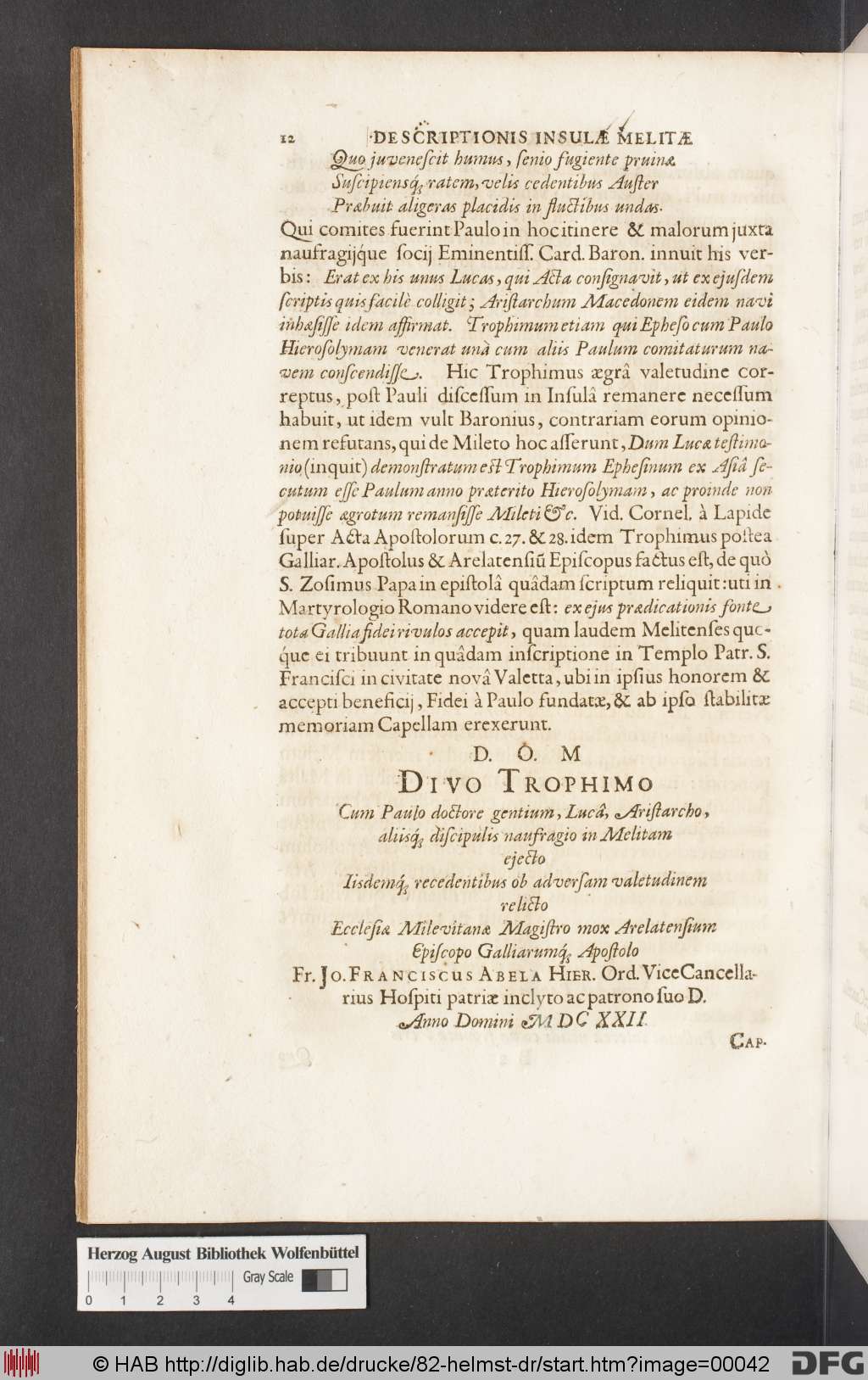 http://diglib.hab.de/drucke/82-helmst-dr/00042.jpg