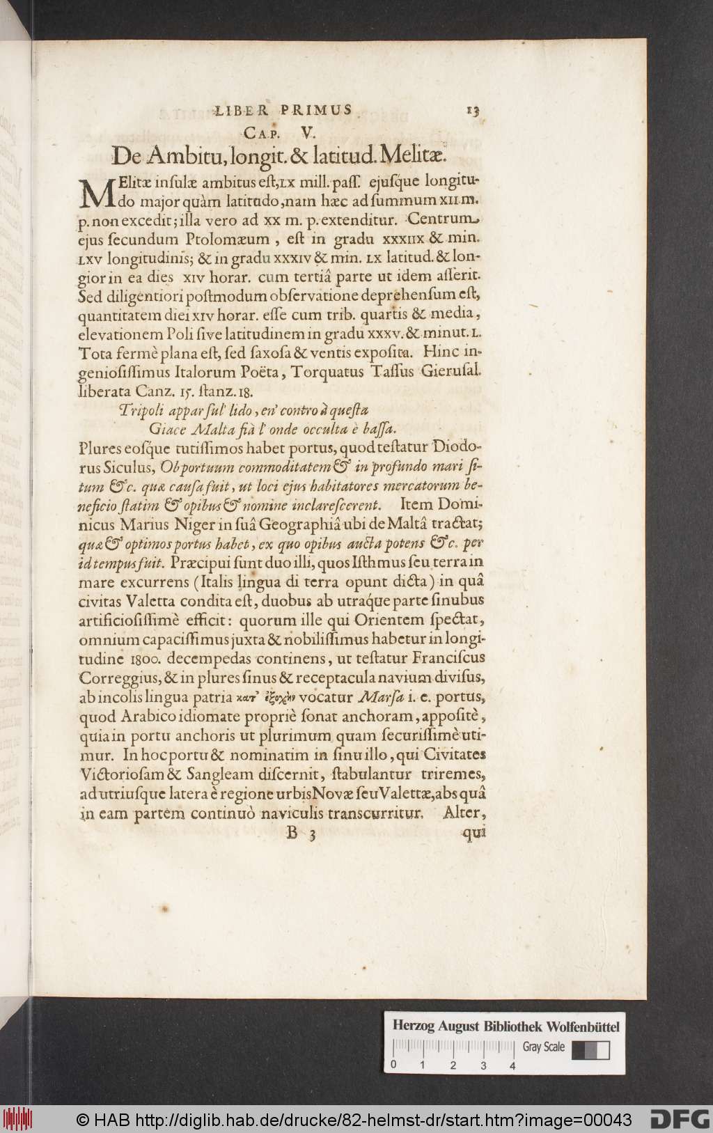 http://diglib.hab.de/drucke/82-helmst-dr/00043.jpg