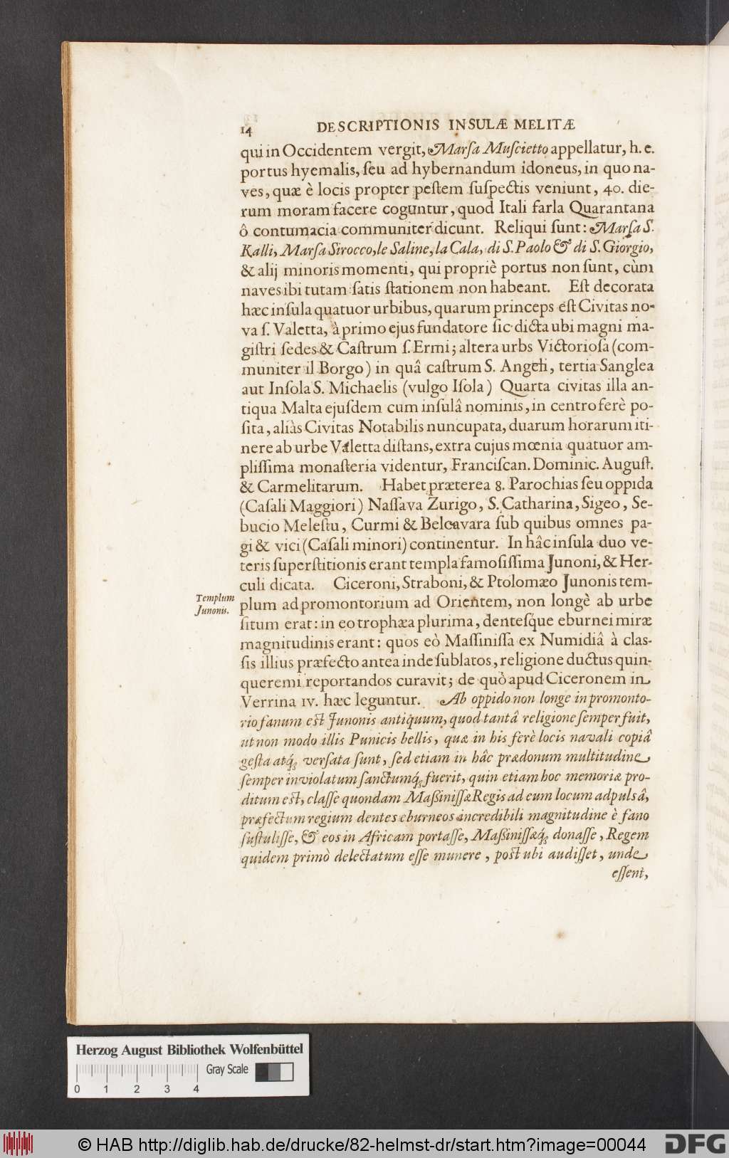 http://diglib.hab.de/drucke/82-helmst-dr/00044.jpg