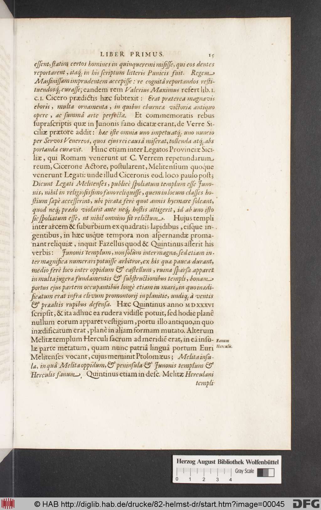 http://diglib.hab.de/drucke/82-helmst-dr/00045.jpg