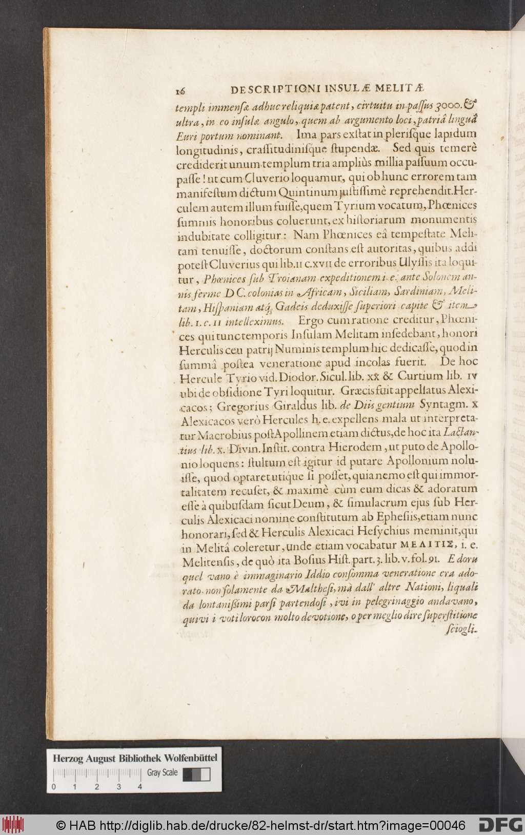 http://diglib.hab.de/drucke/82-helmst-dr/00046.jpg