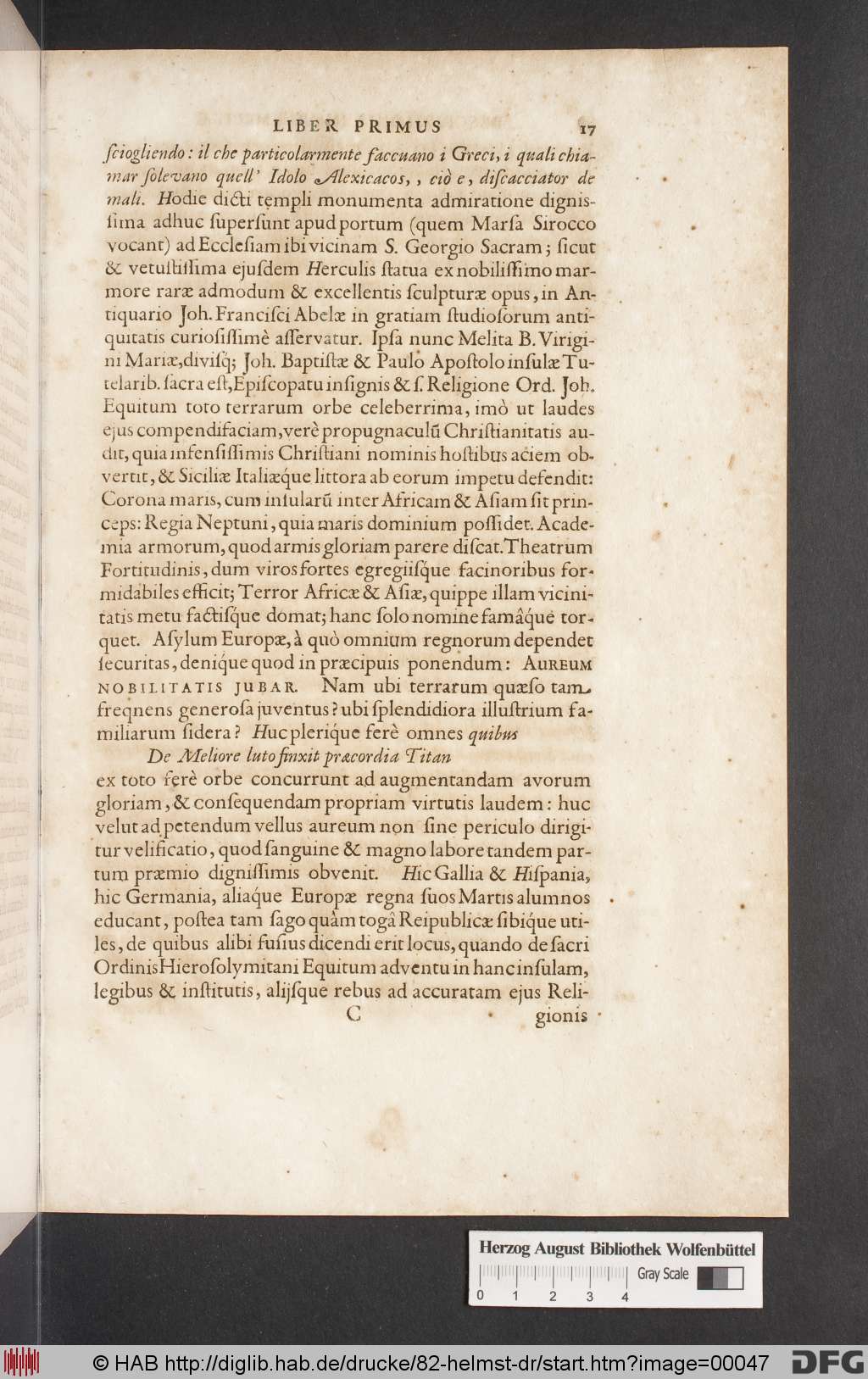 http://diglib.hab.de/drucke/82-helmst-dr/00047.jpg